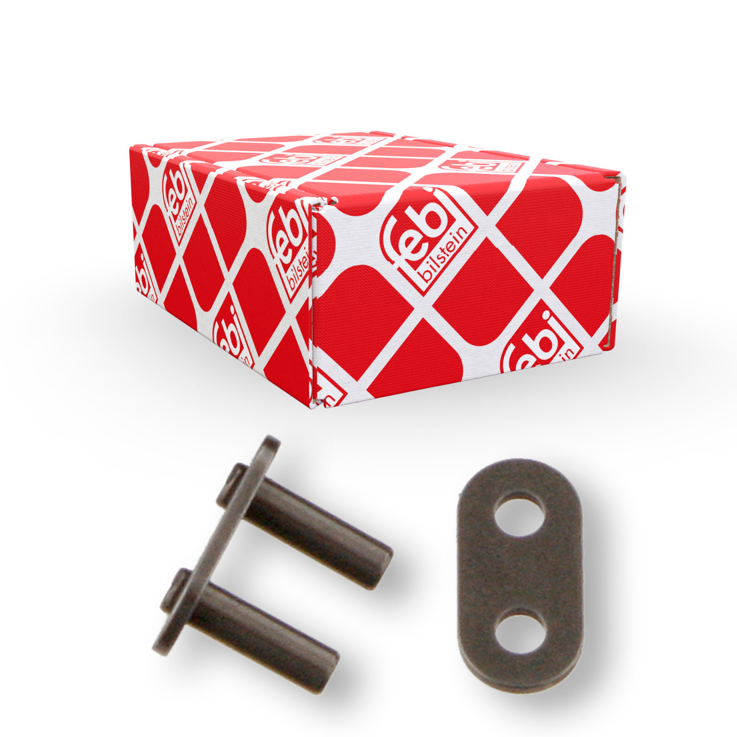 Febi 40622