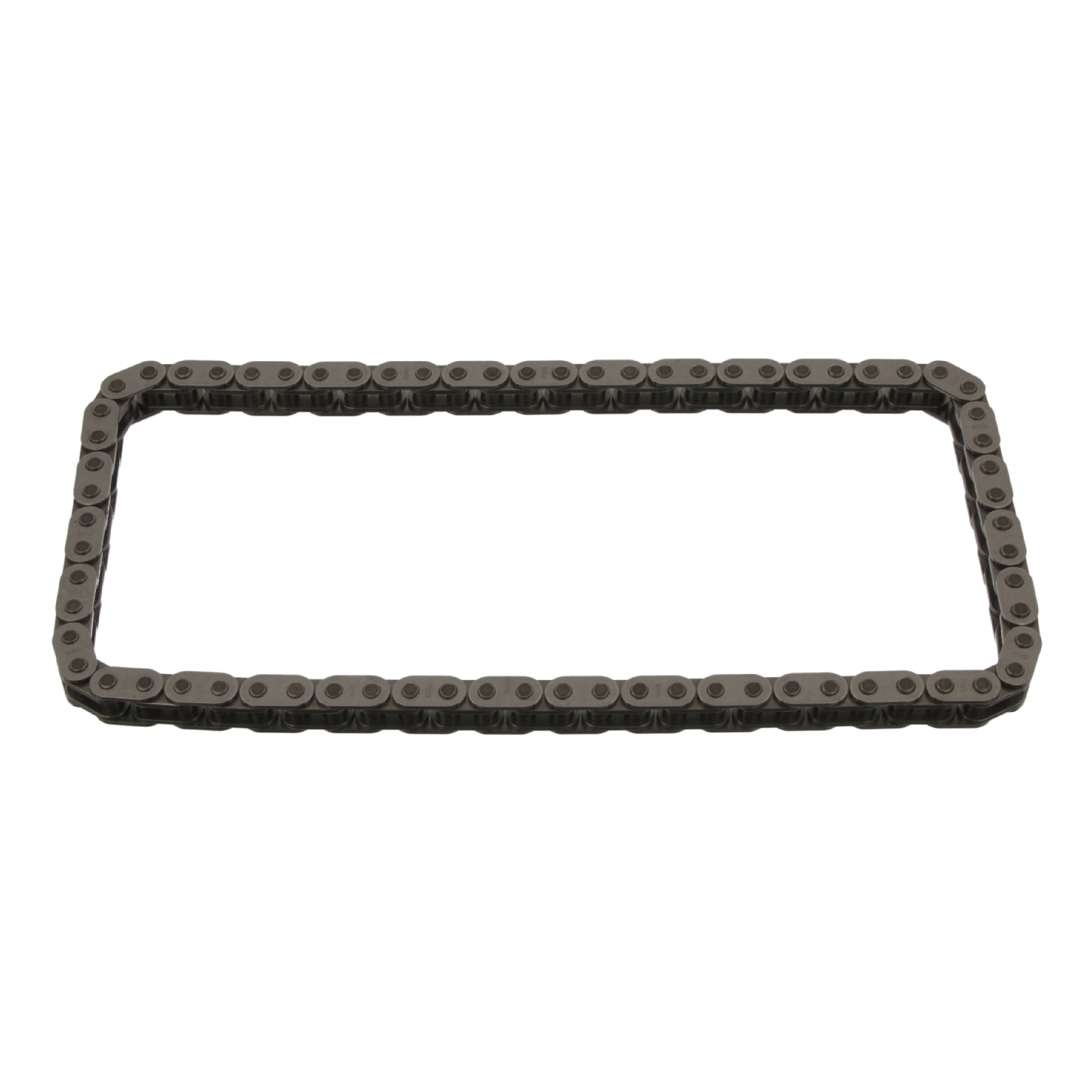 Febi 39474 Timing Chain