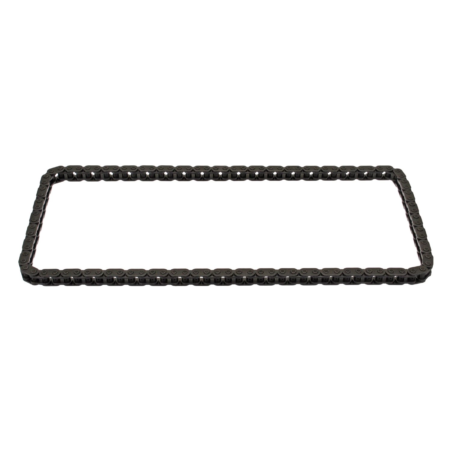 Febi 39959 Timing Chain