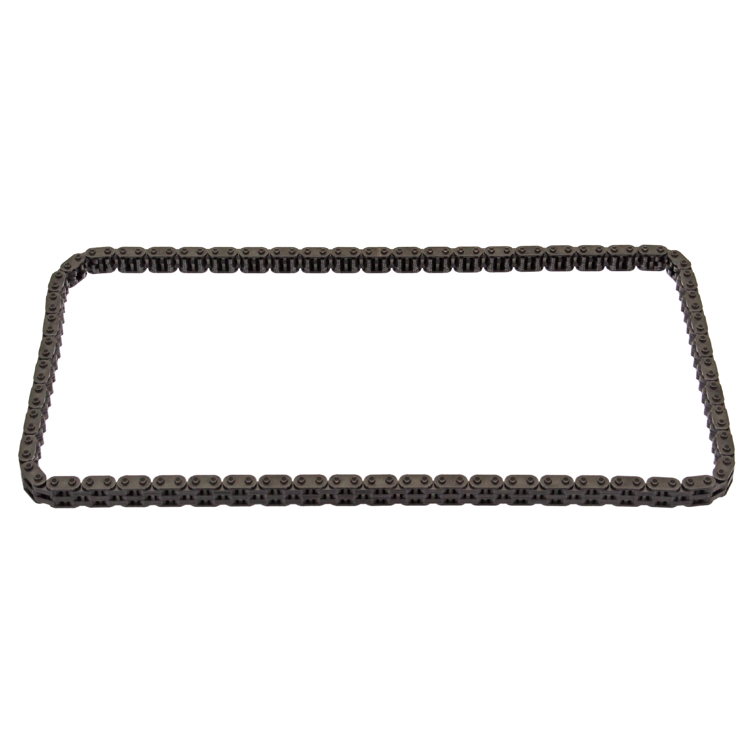 Febi 40006