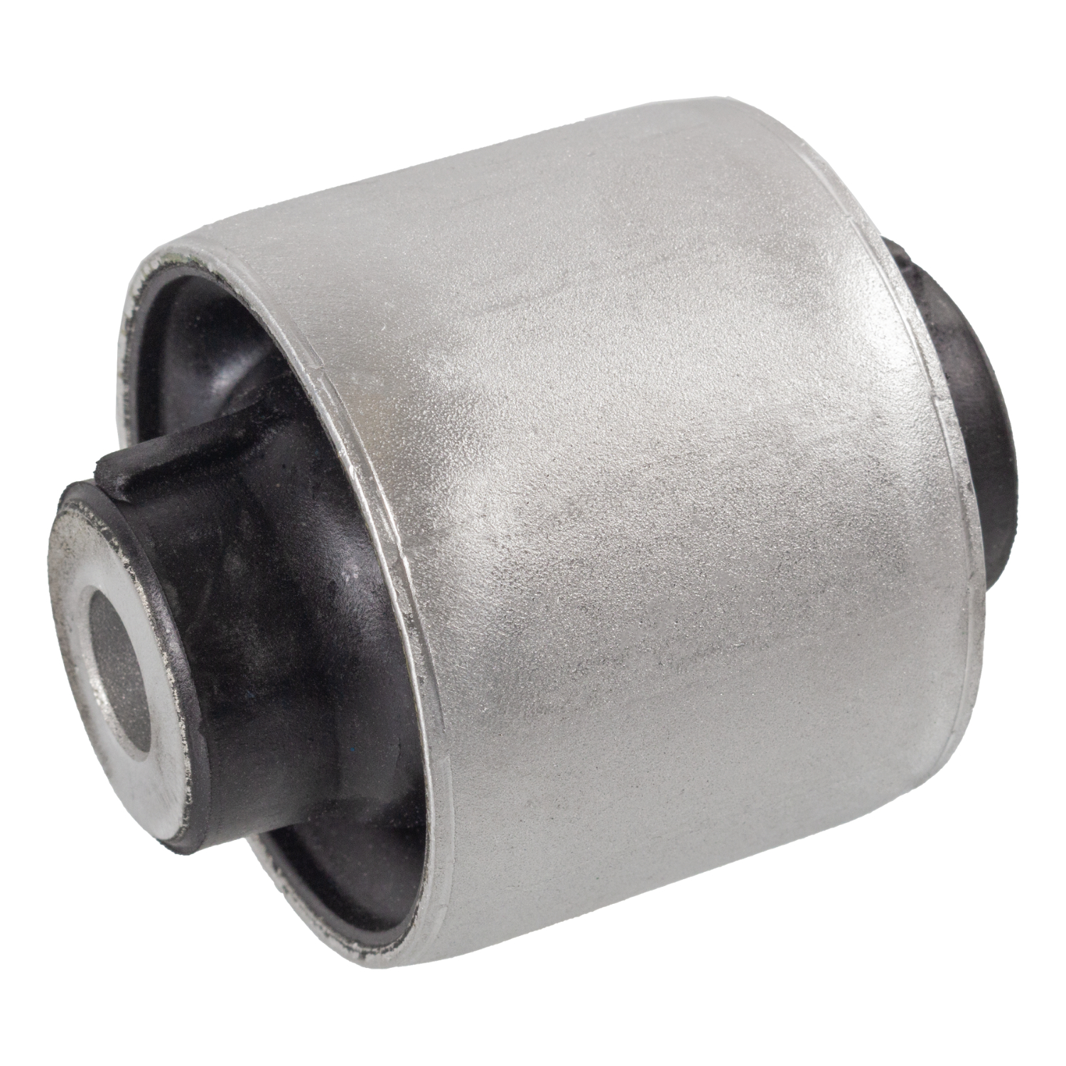 Febi 38278 Wishbone / Control / Trailing Arm Bush