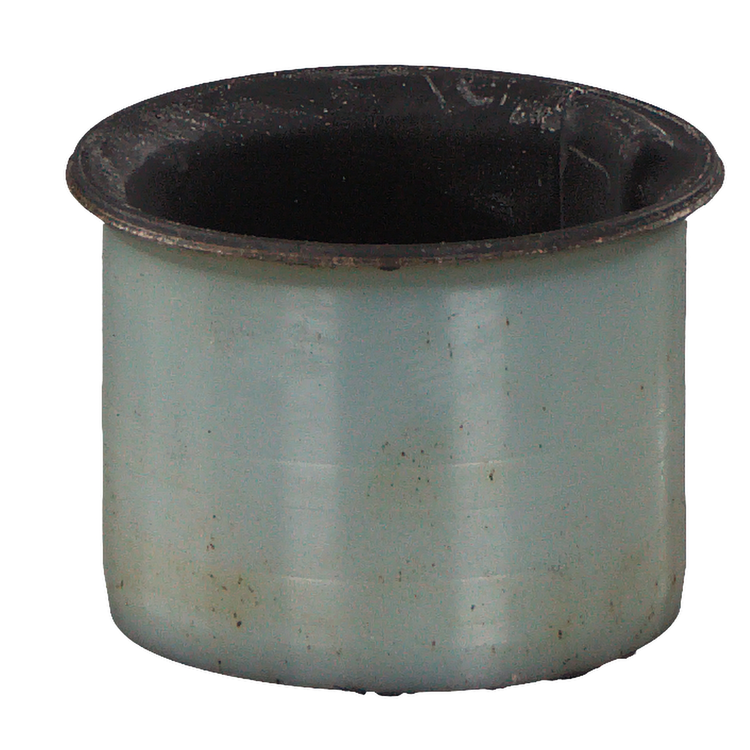 Febi 38659