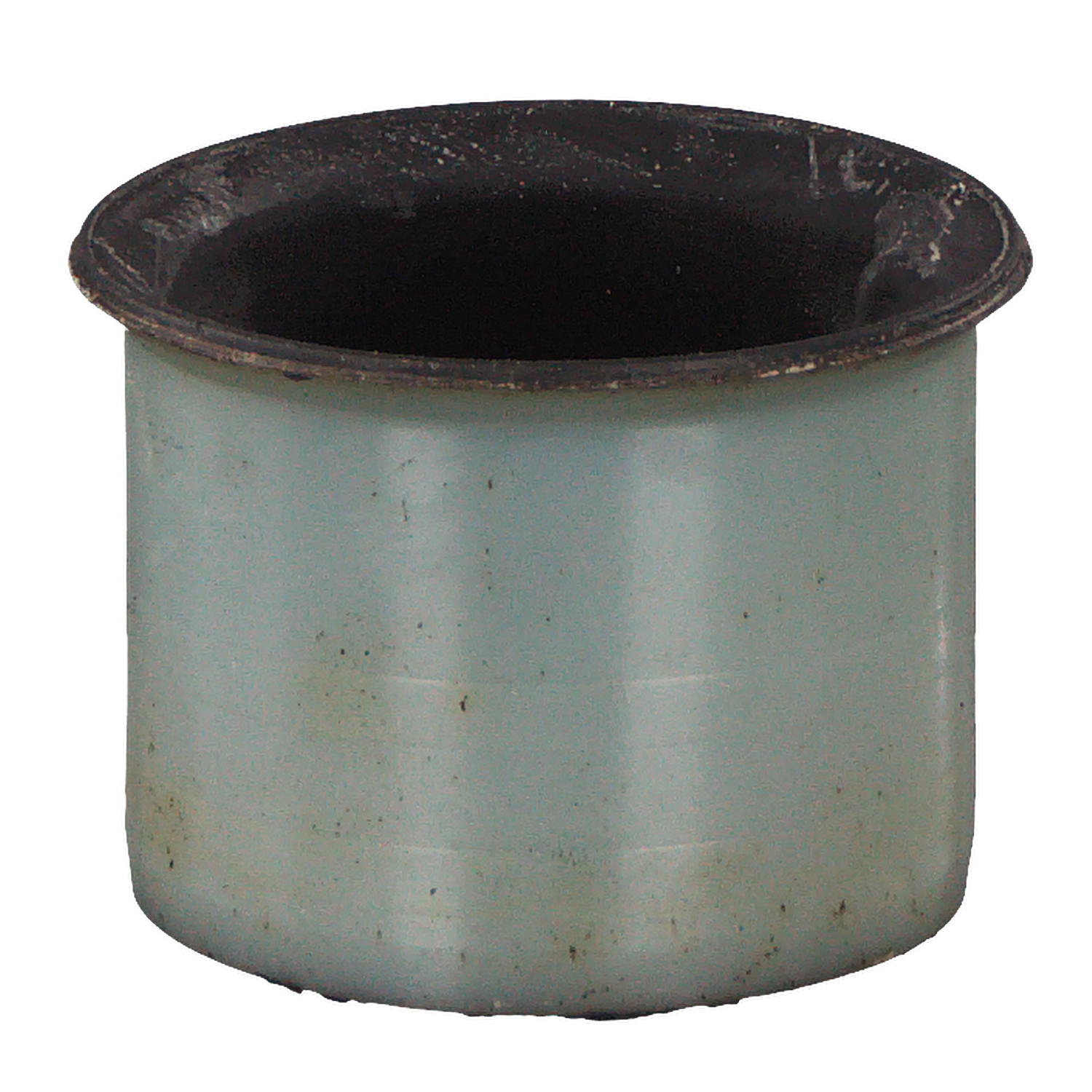 Febi 38659