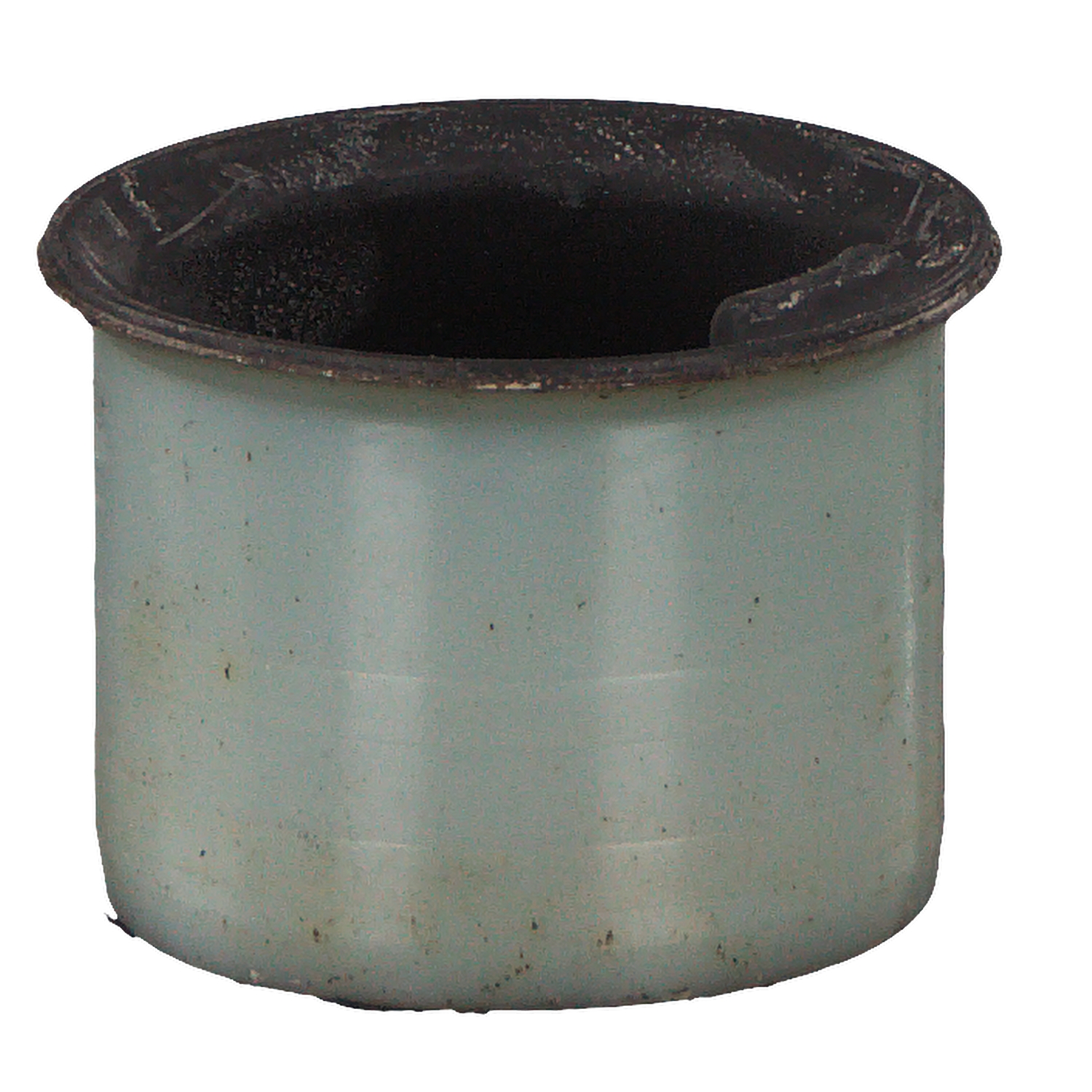 Febi 38659