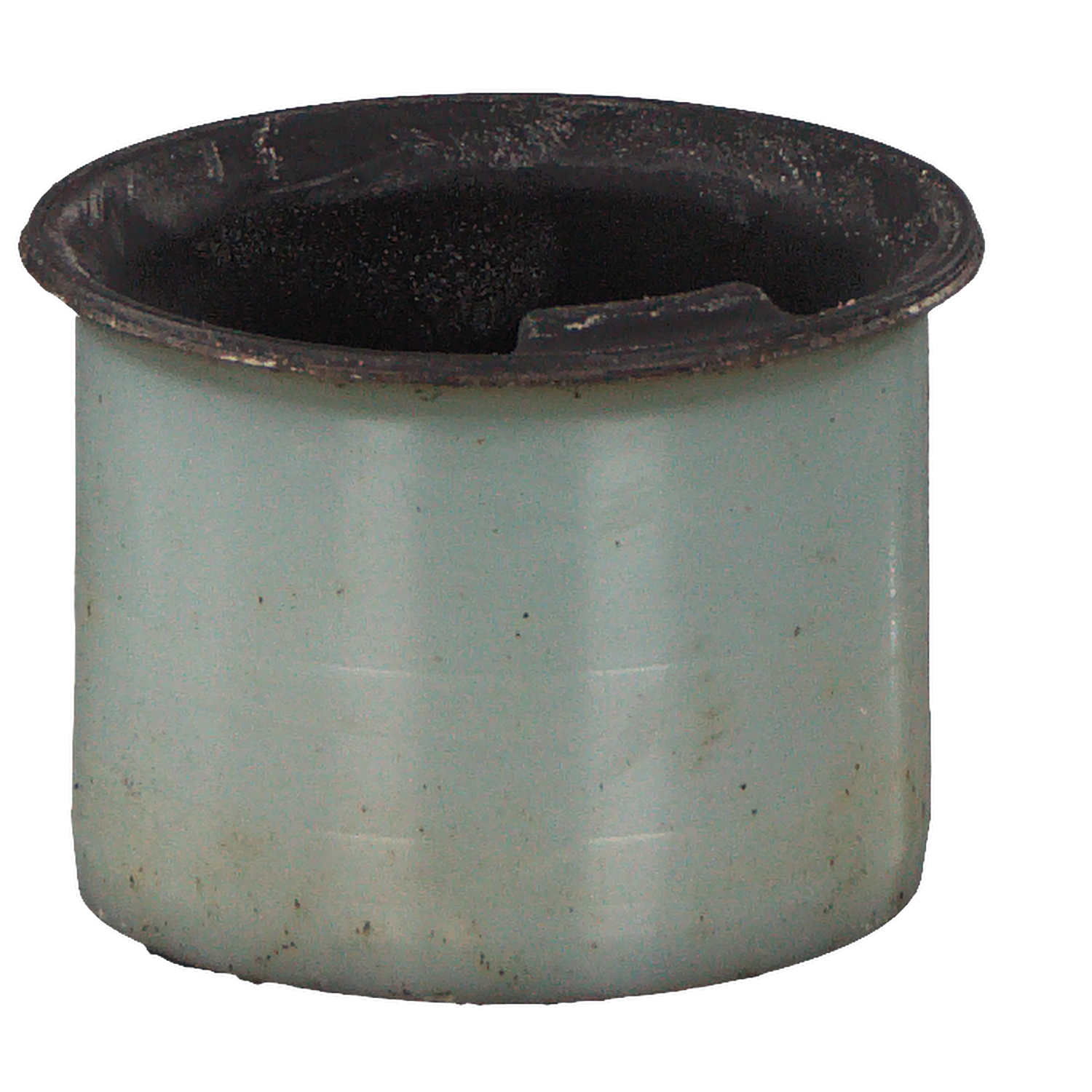 Febi 38659