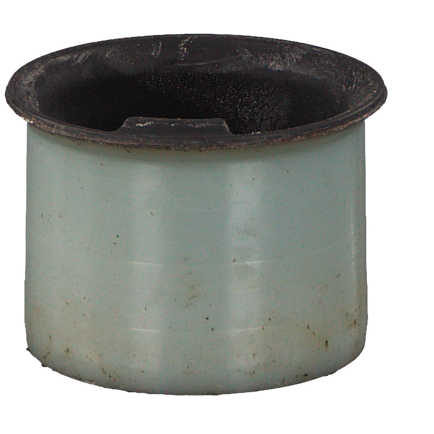 Febi 38659