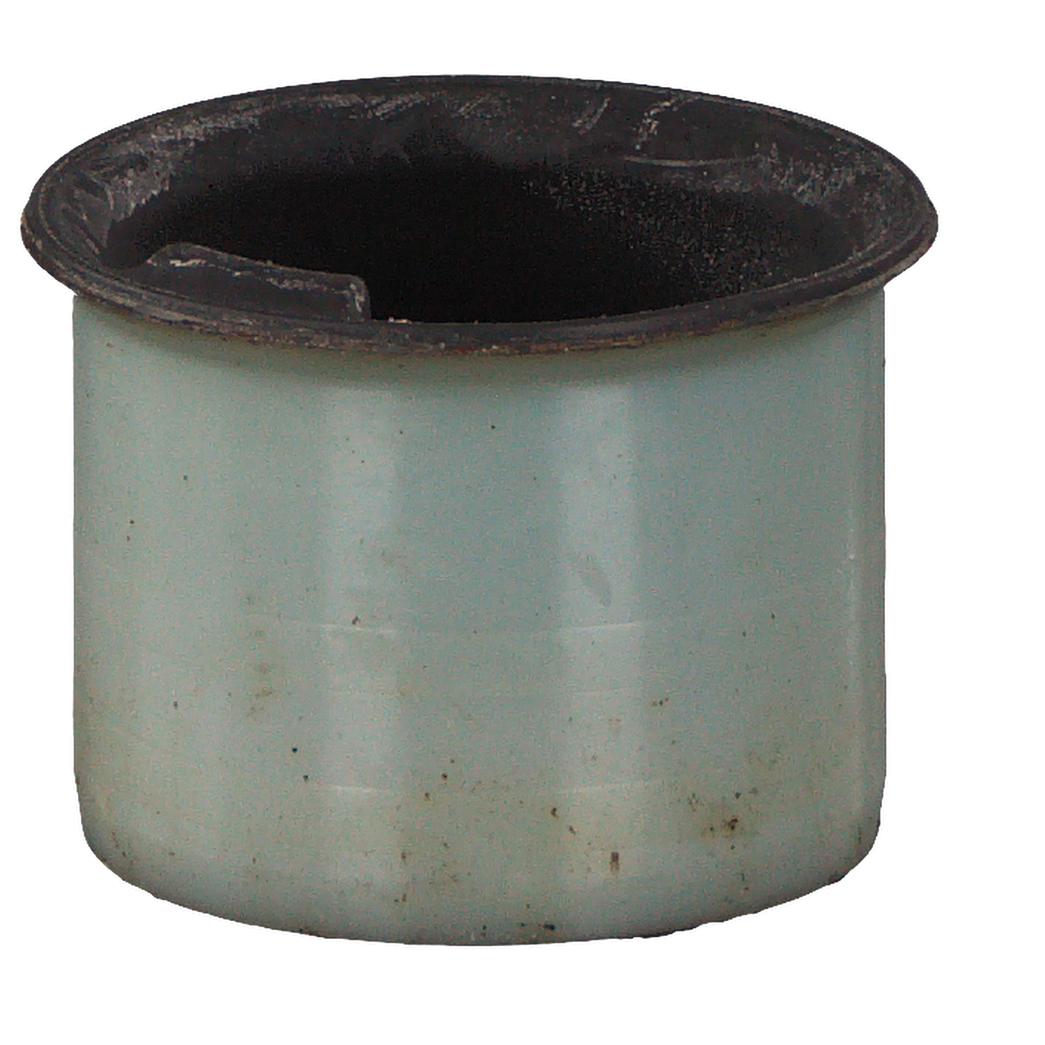 Febi 38659