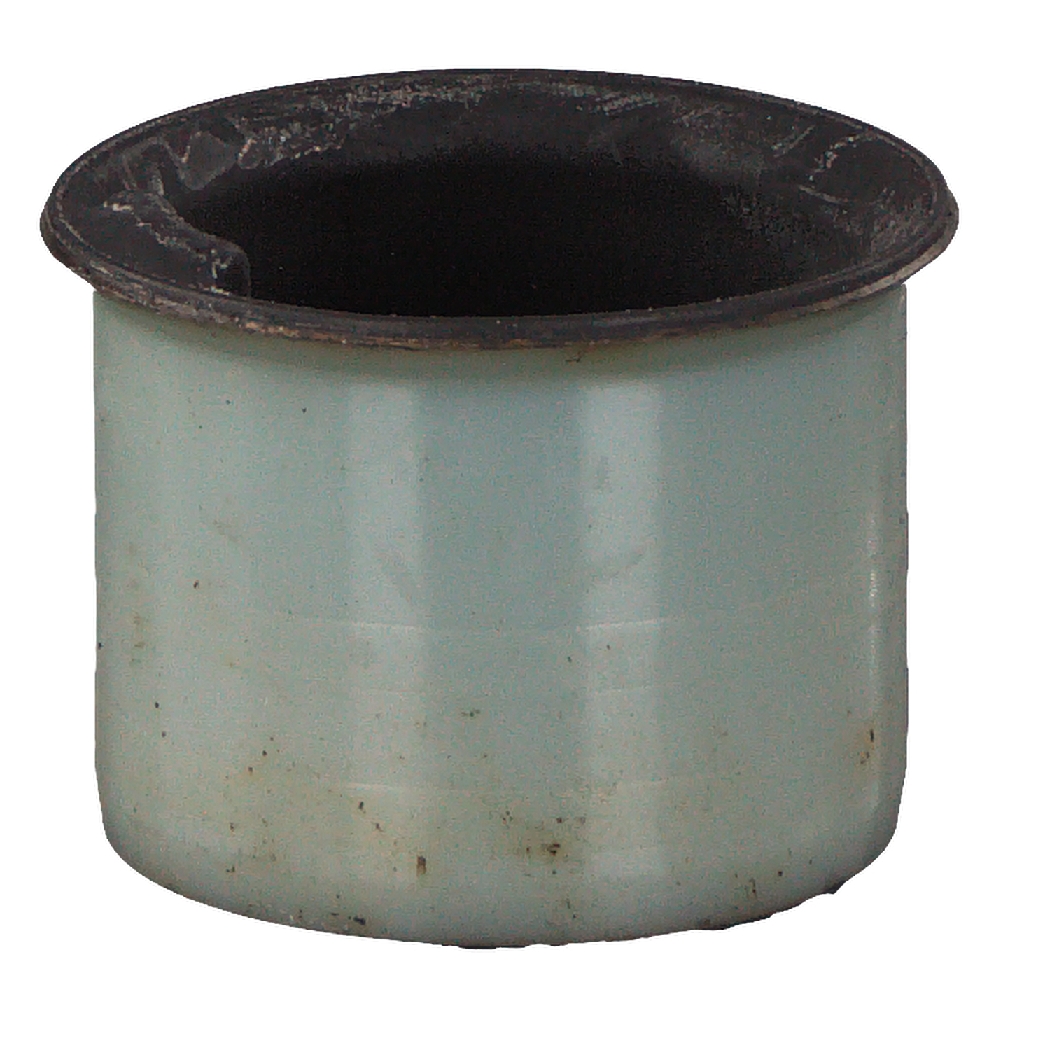 Febi 38659