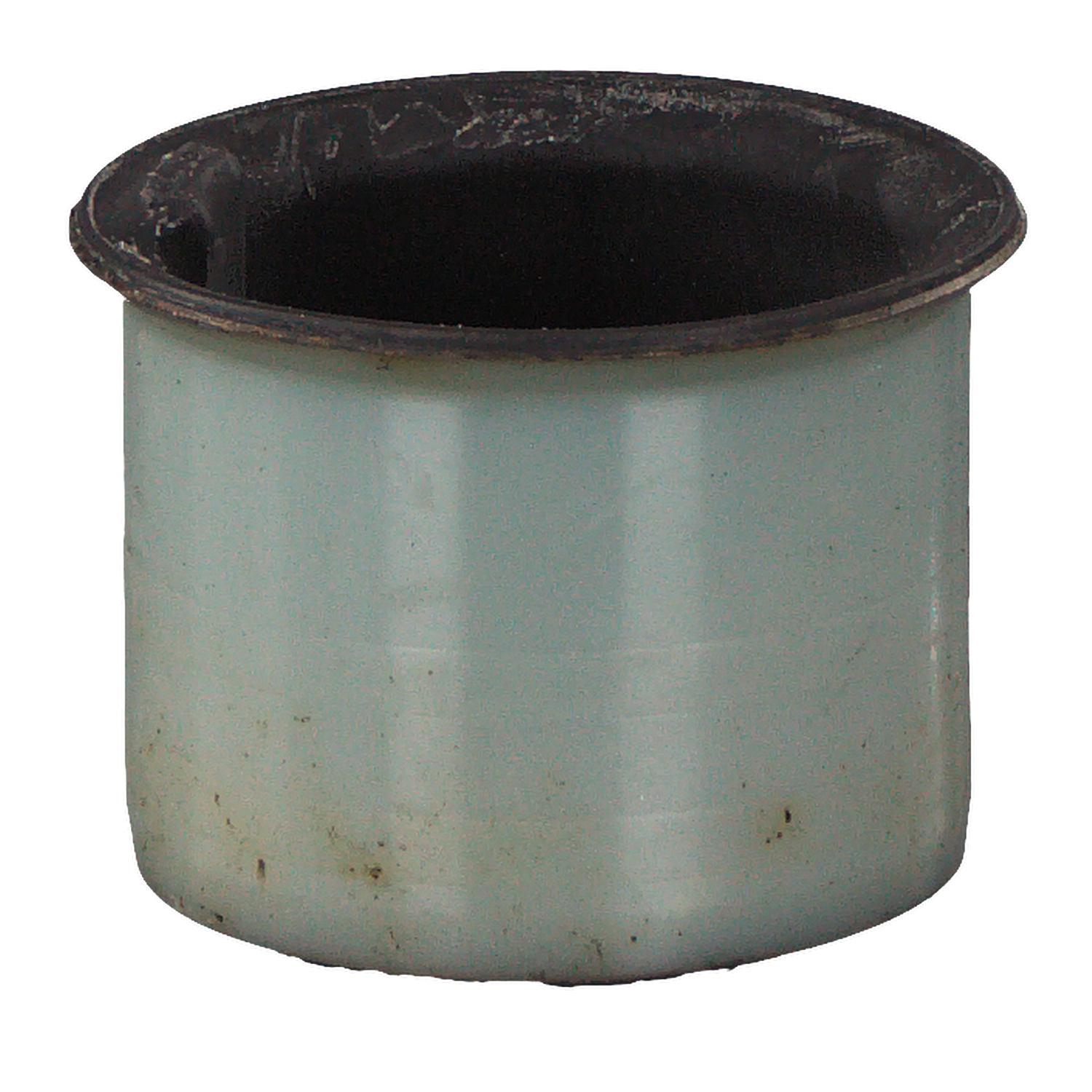Febi 38659