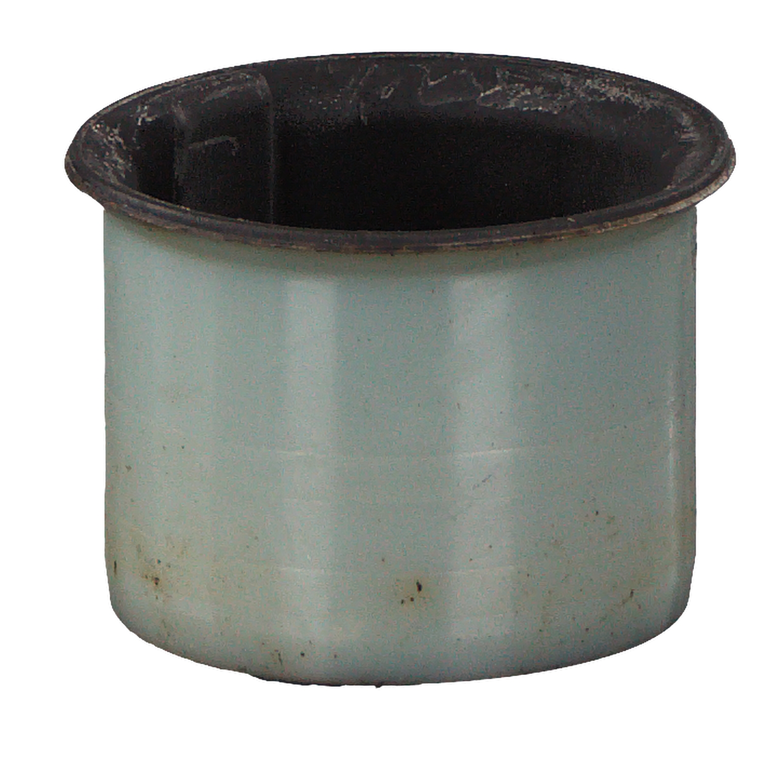 Febi 38659