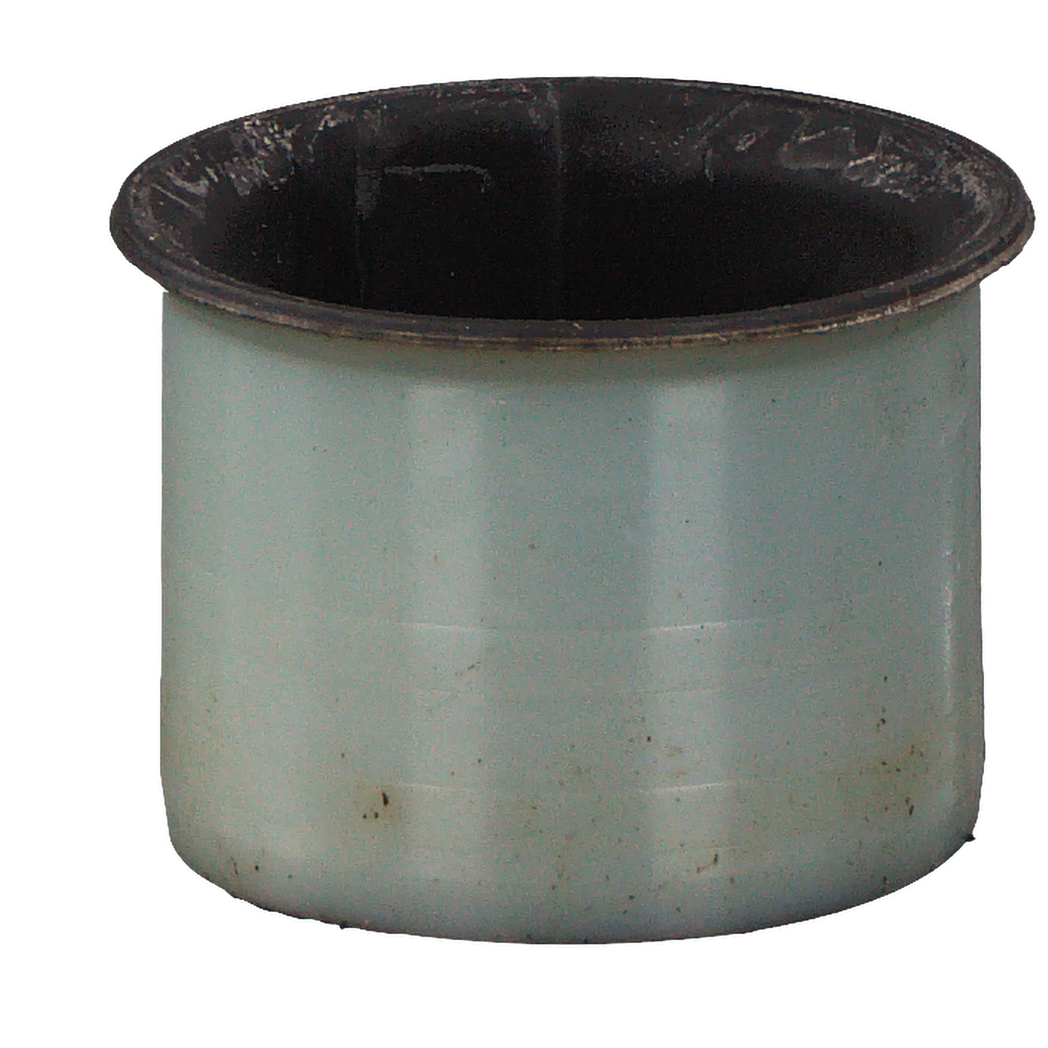 Febi 38659