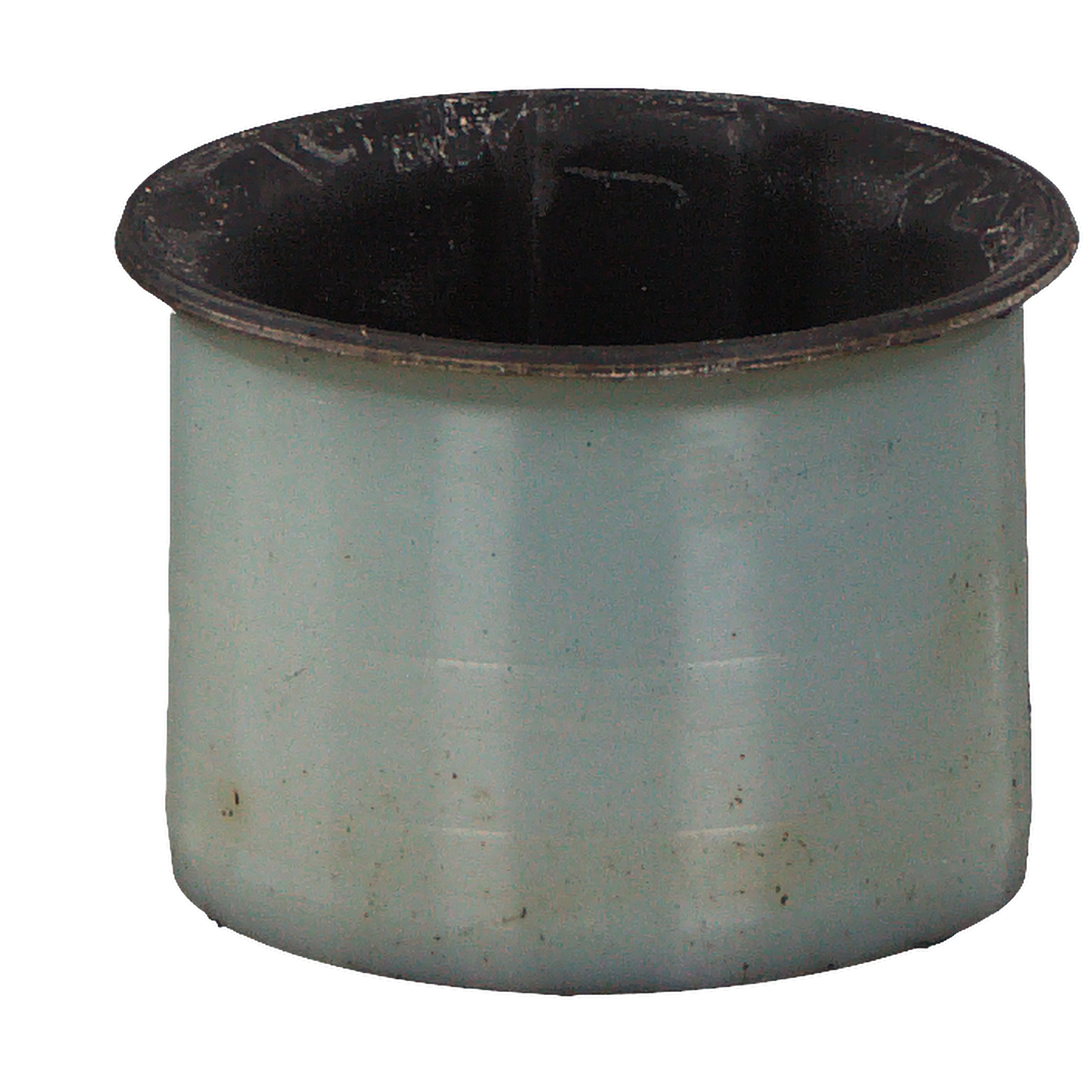 Febi 38659