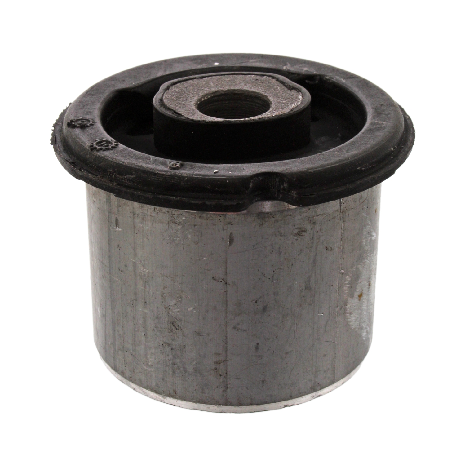 Febi 38811 Wishbone / Control / Trailing Arm Bush