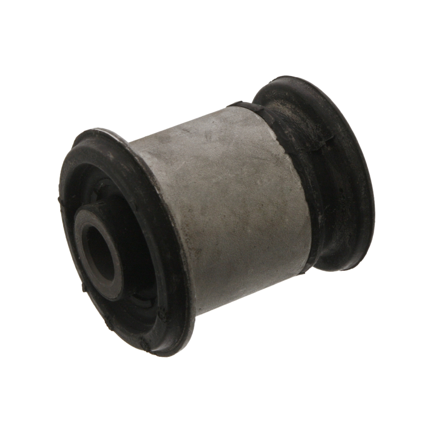 Febi 39362