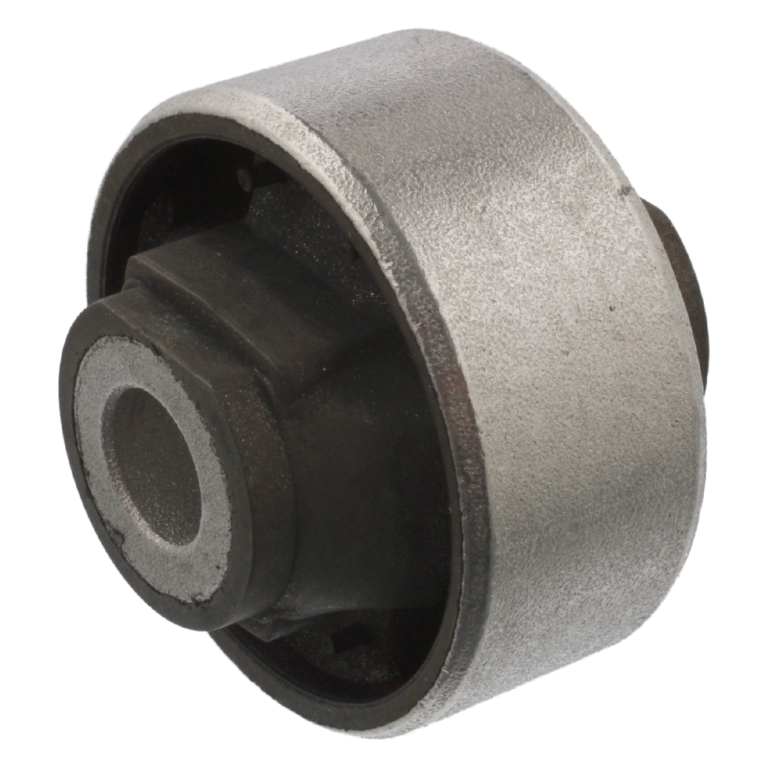 Febi 40177 Wishbone / Control / Trailing Arm Bush