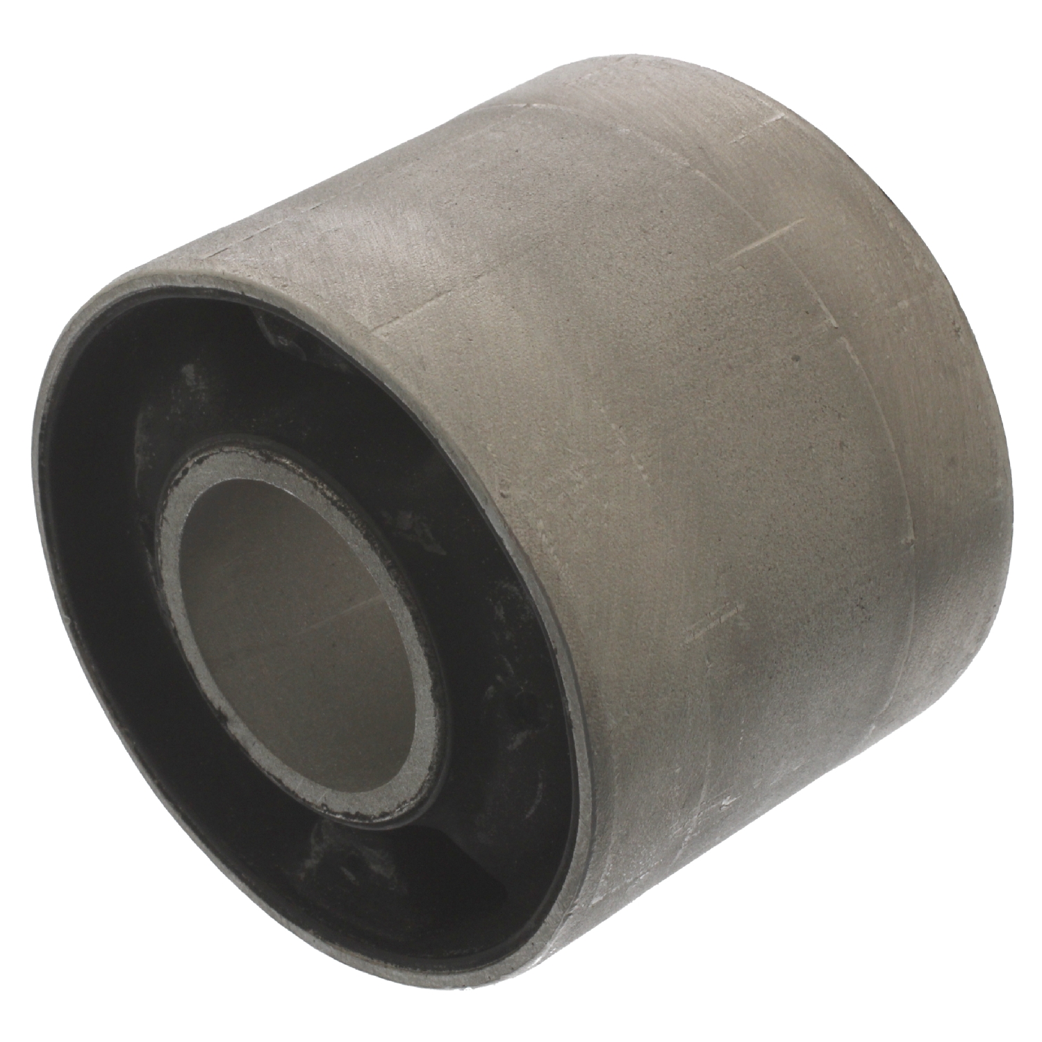 Febi 40596 Wishbone / Control / Trailing Arm Bush