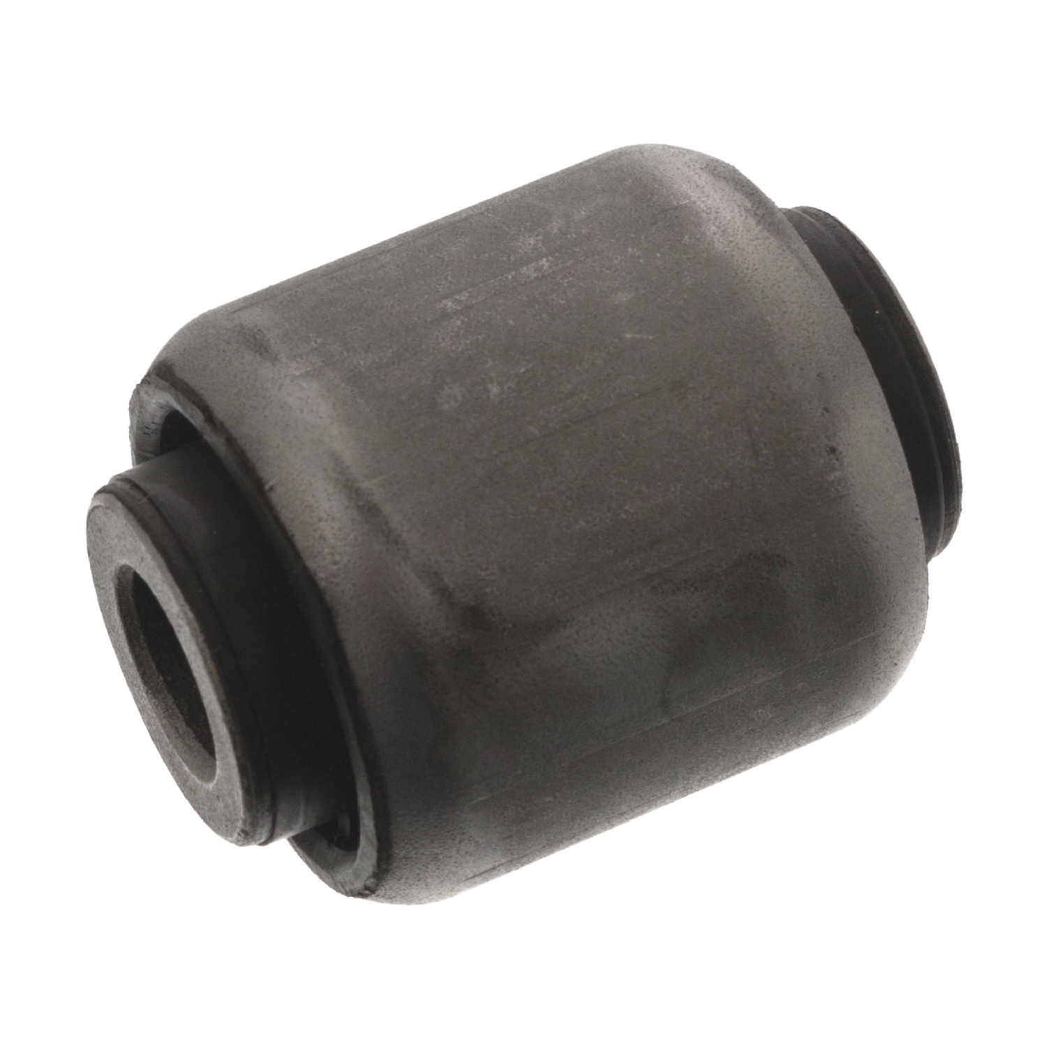 Febi 43753 Wishbone / Control / Trailing Arm Bush