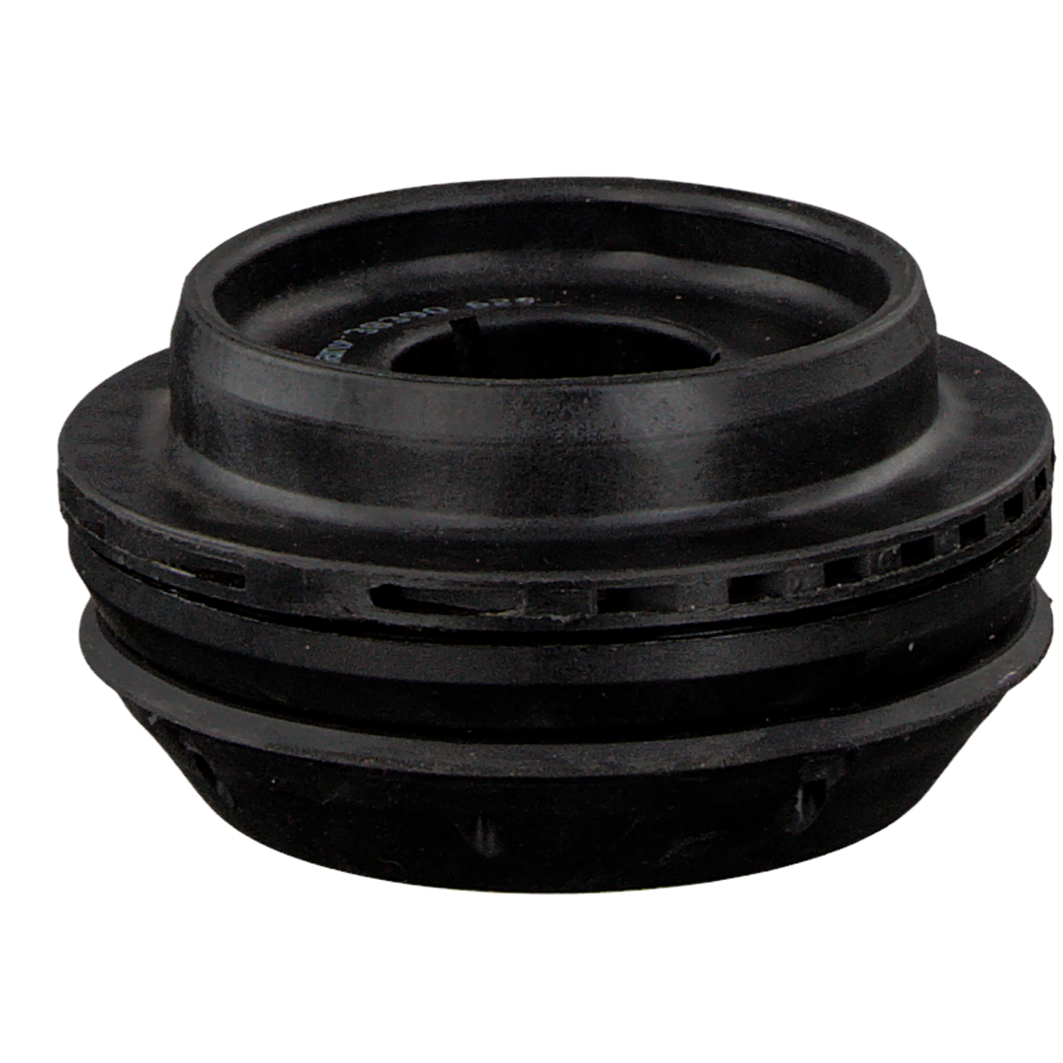 Febi 38390
