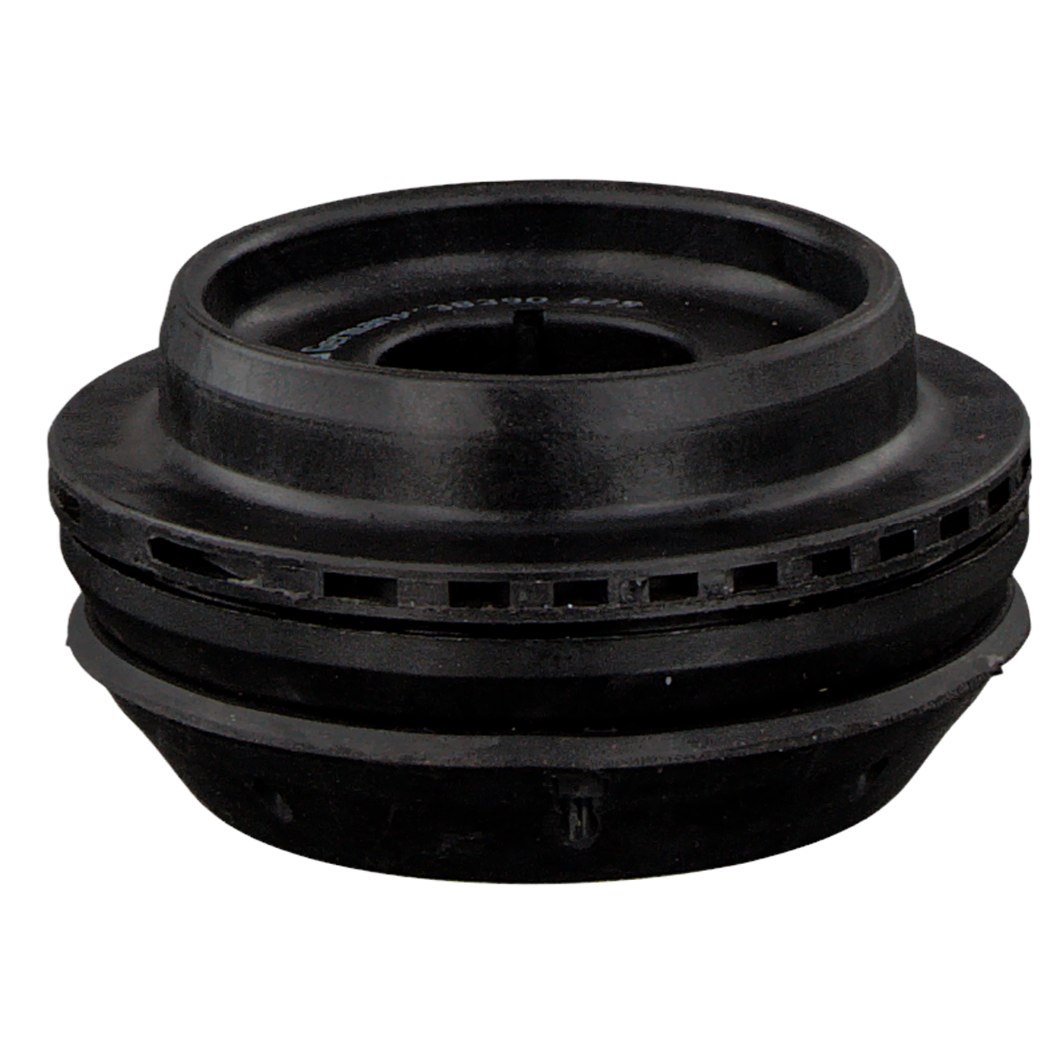 Febi 38390