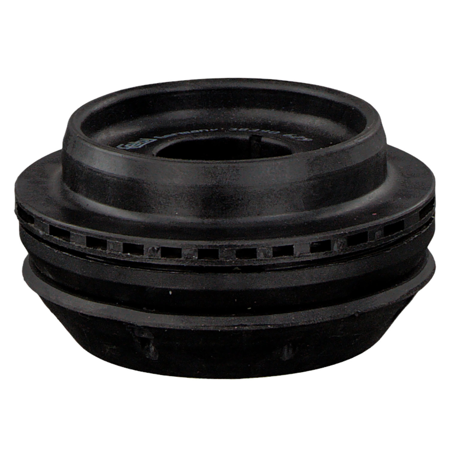 Febi 38390