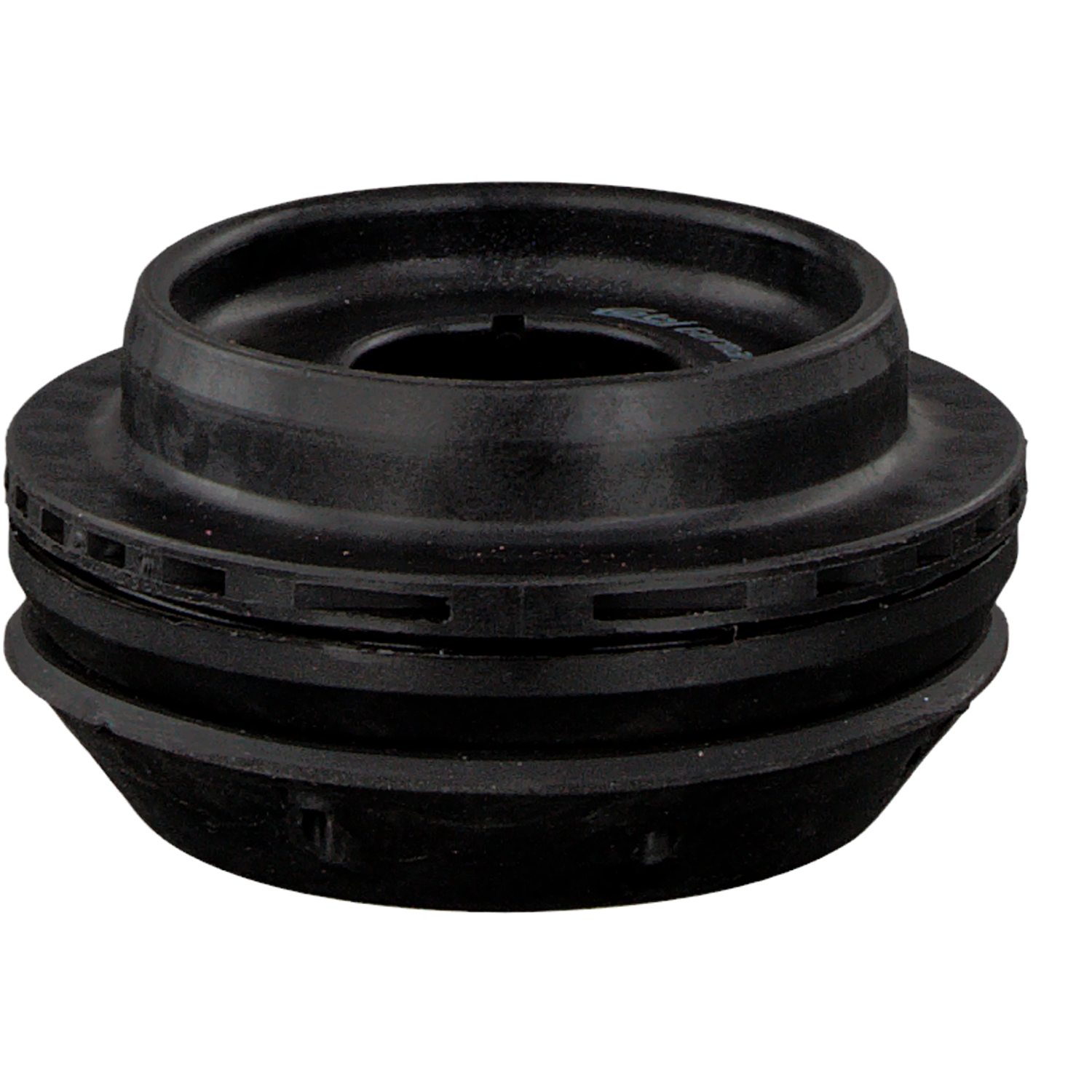 Febi 38390