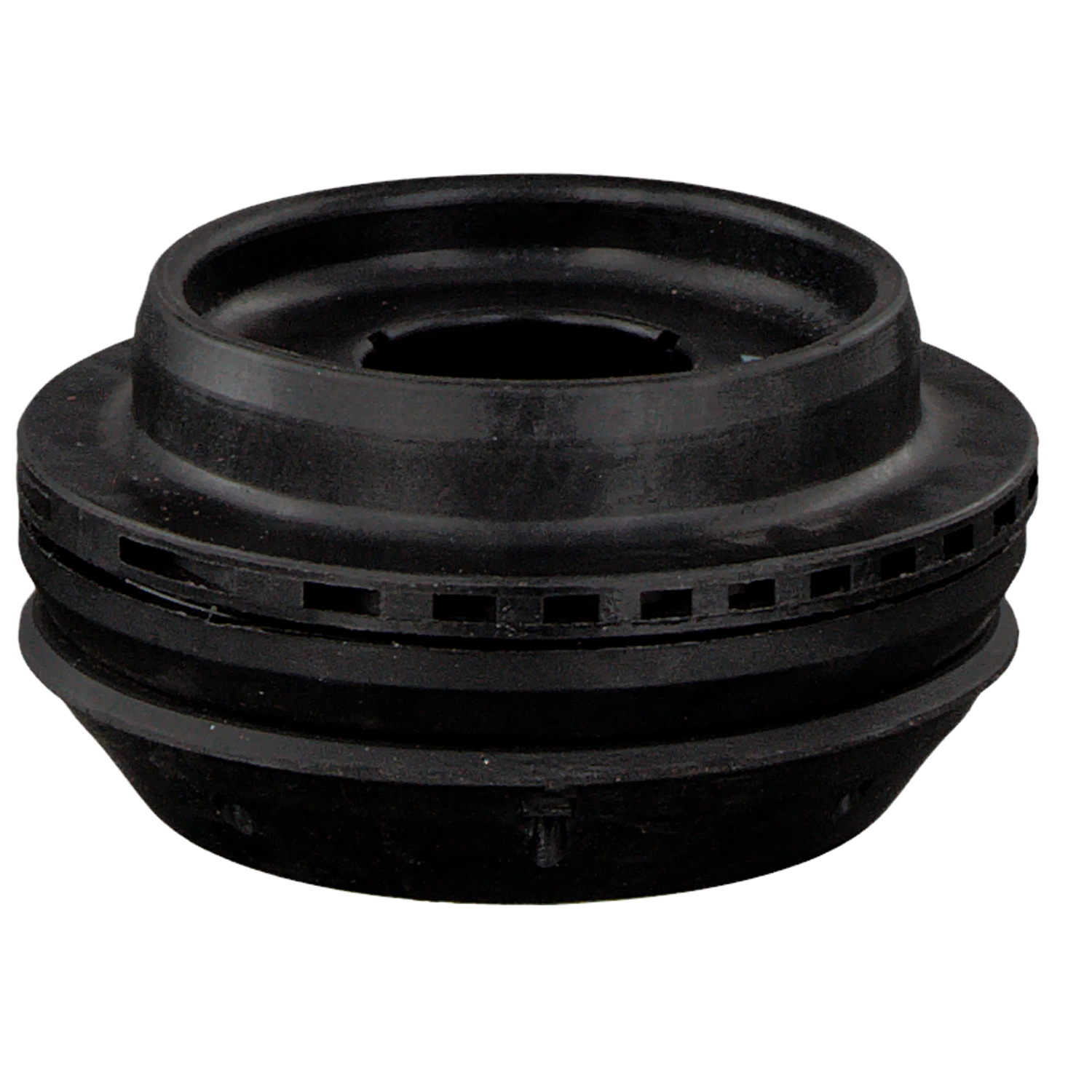Febi 38390