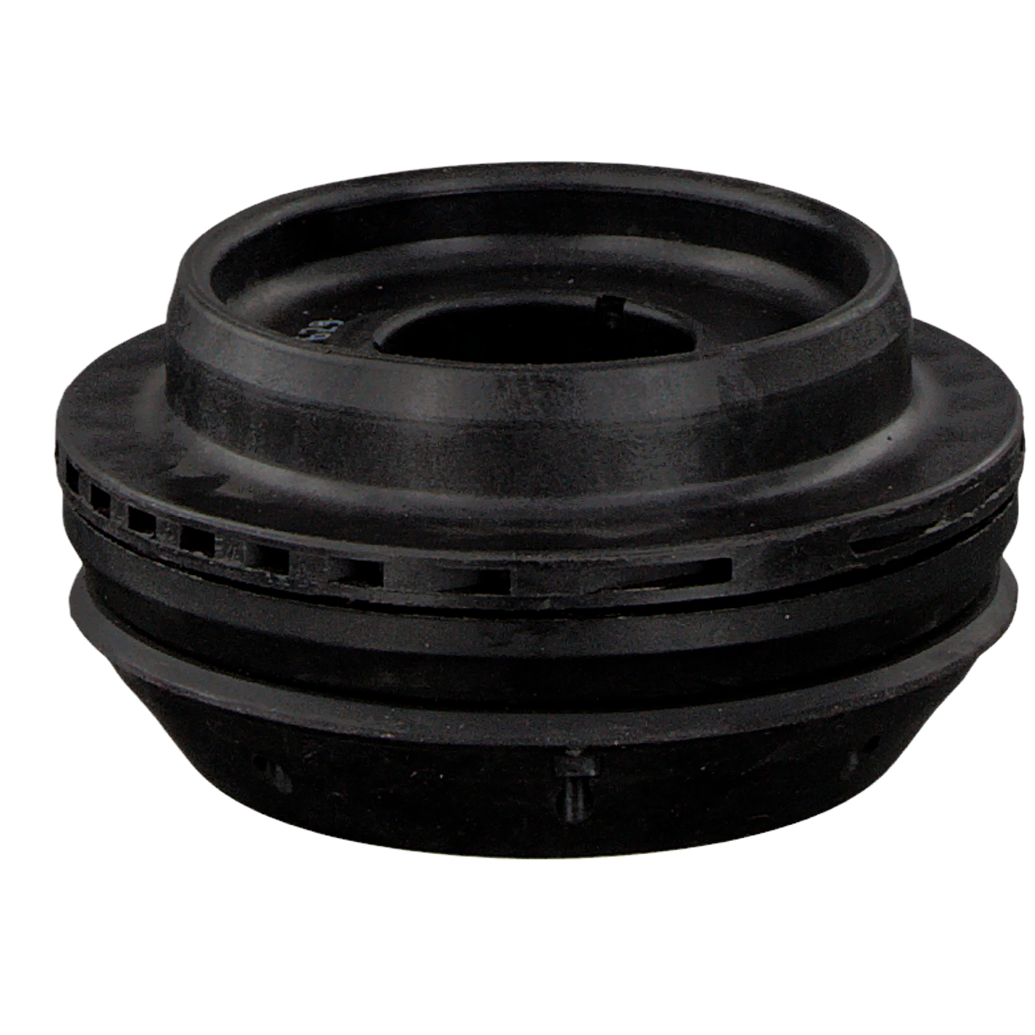 Febi 38390