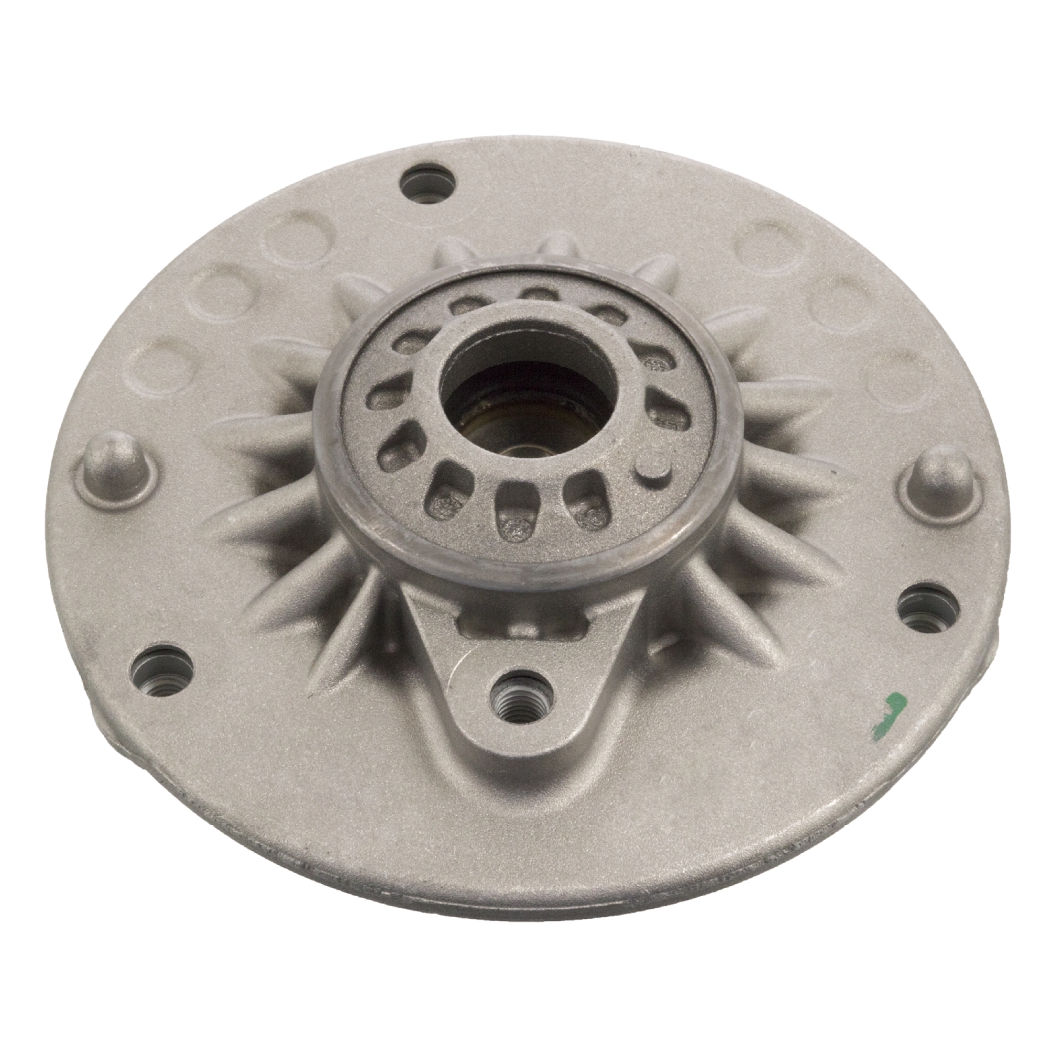 Febi 39925 Top Strut Mounting