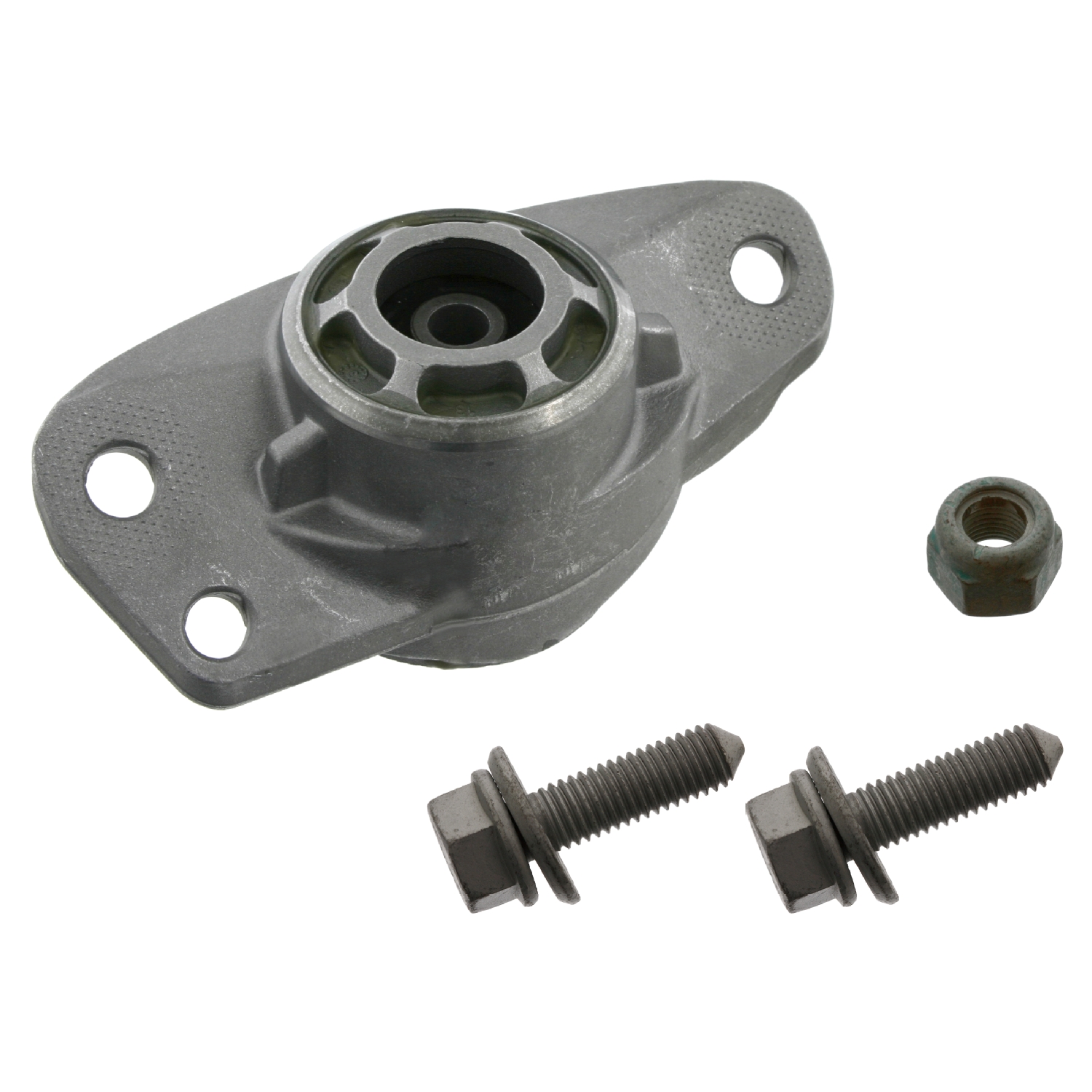 Febi 37883 Top Strut Mounting