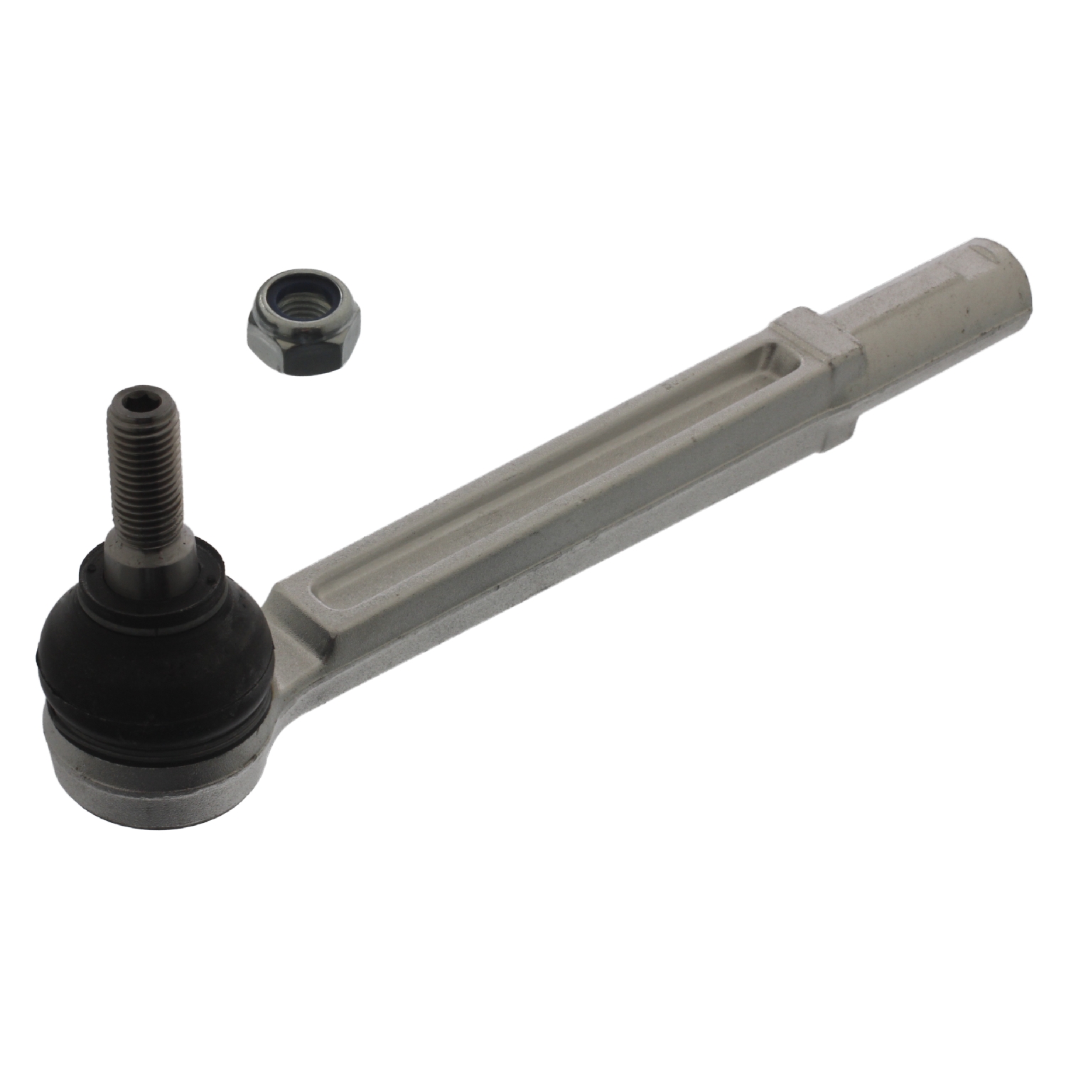 Febi 38886 Tie / Track Rod End