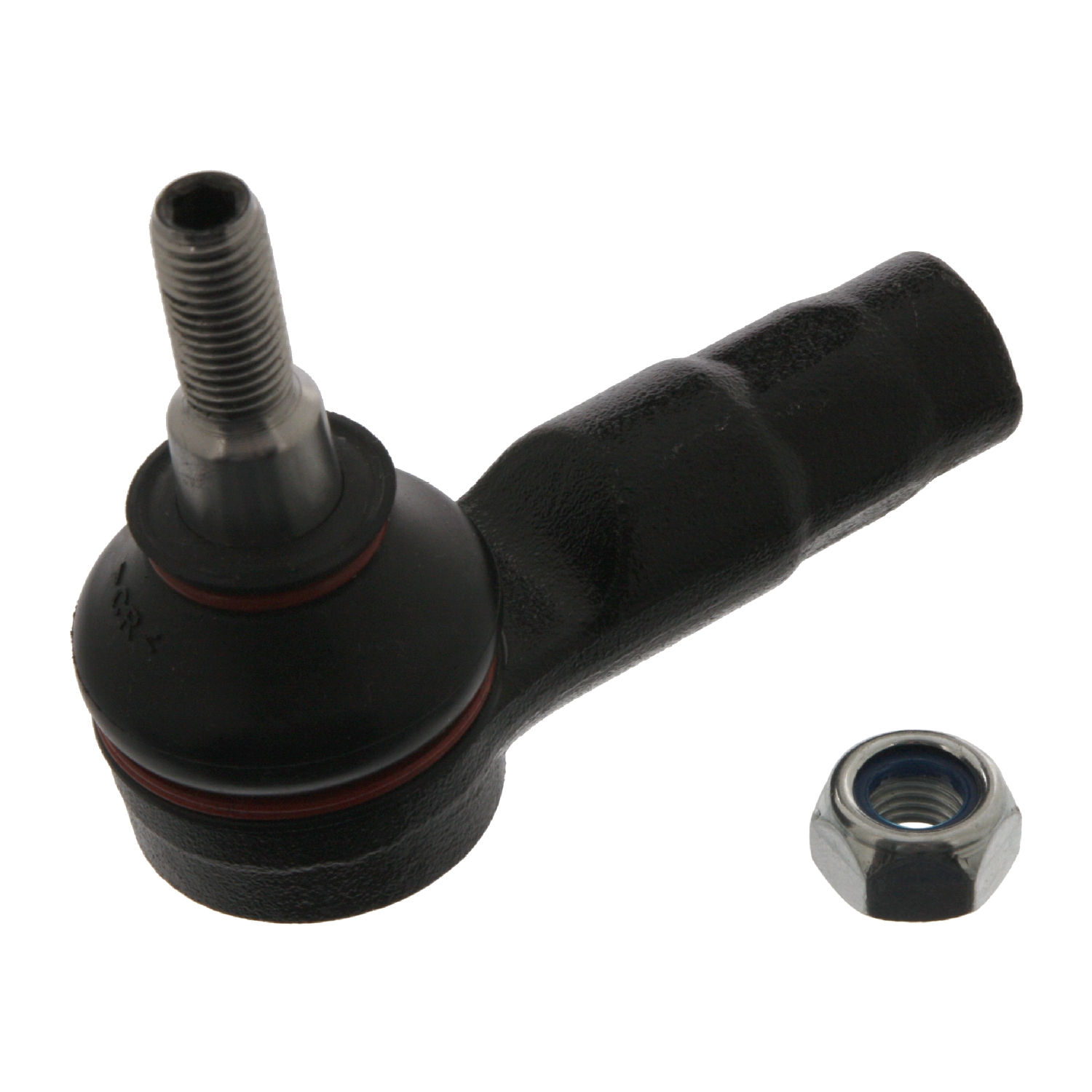 Febi 39684 Tie / Track Rod End