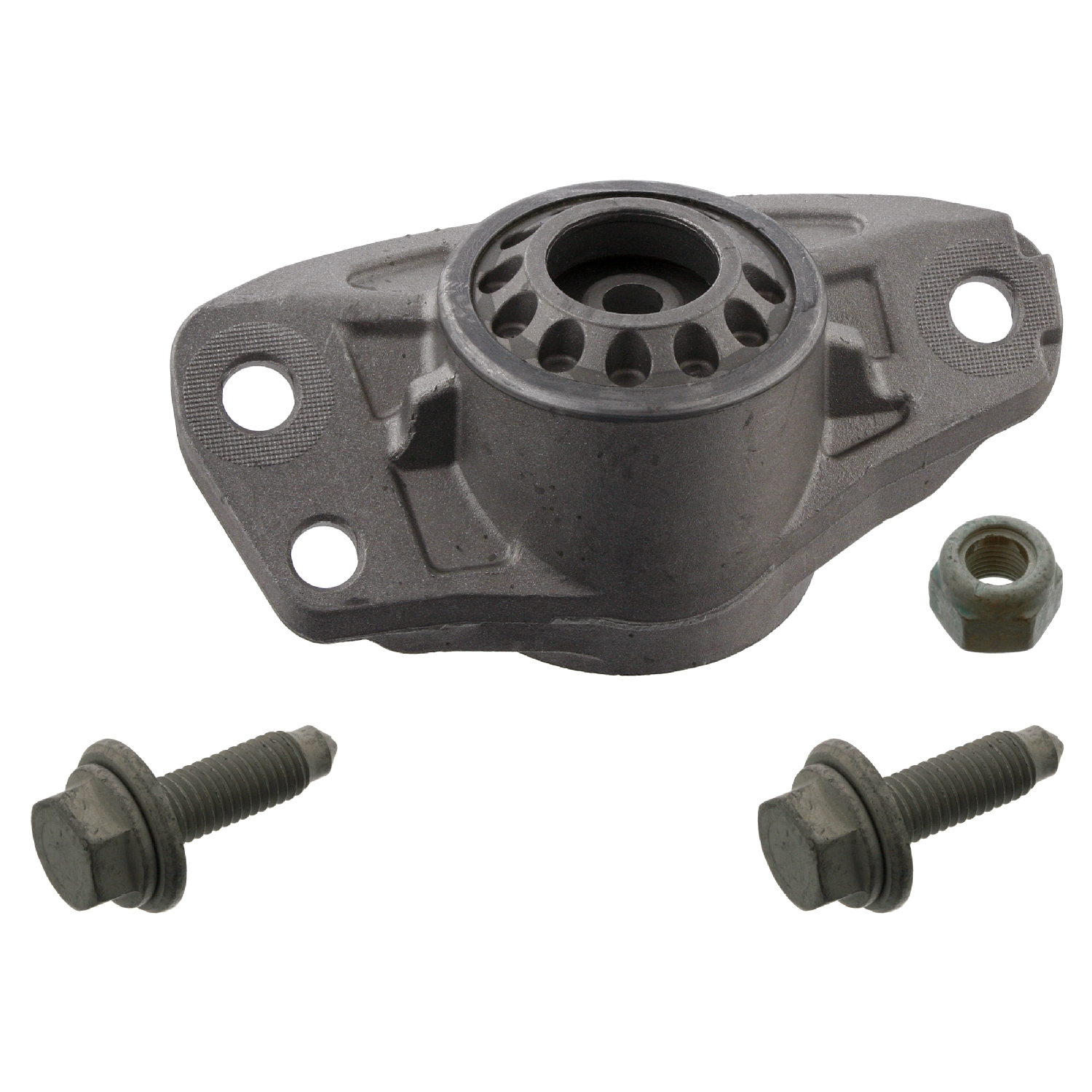 Febi 37885 Top Strut Mounting
