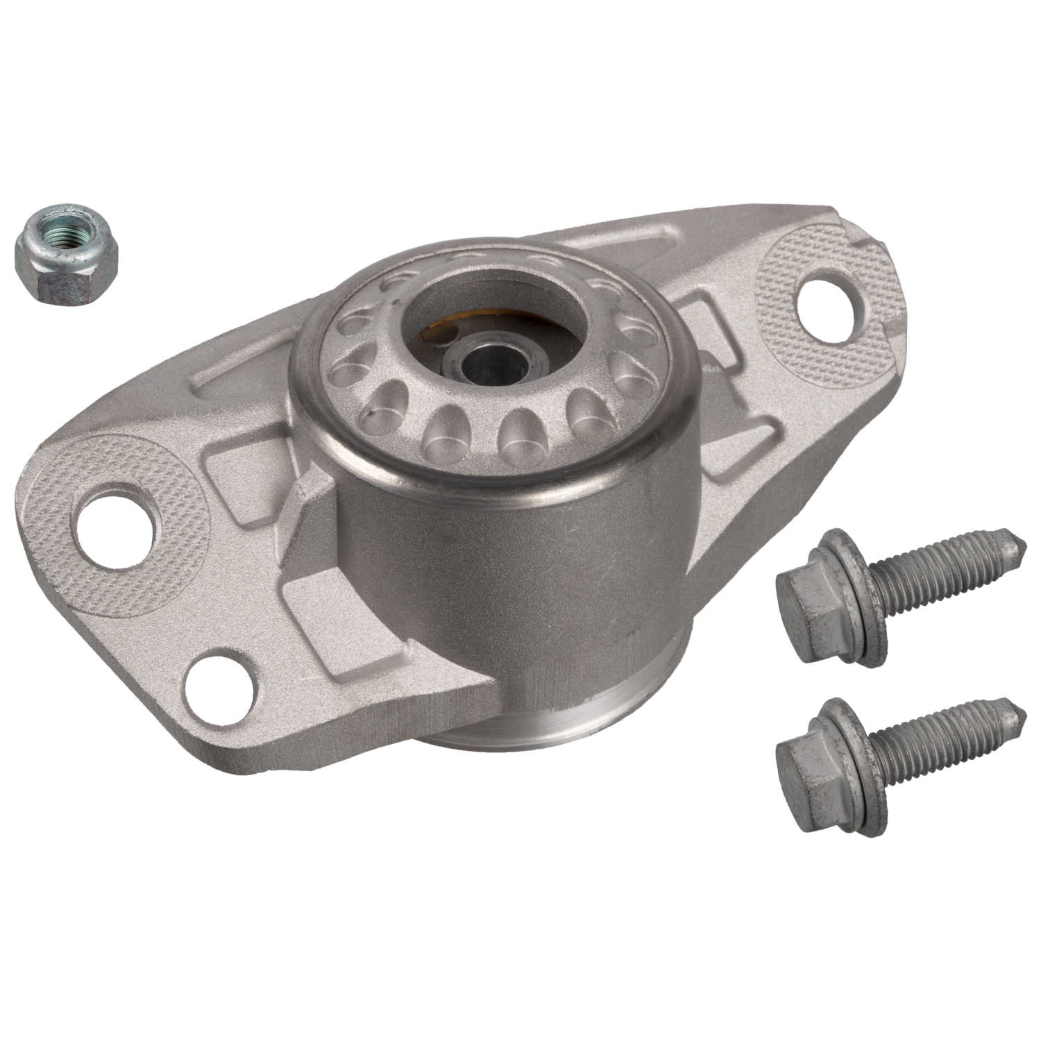 Febi 37893 Top Strut Mounting