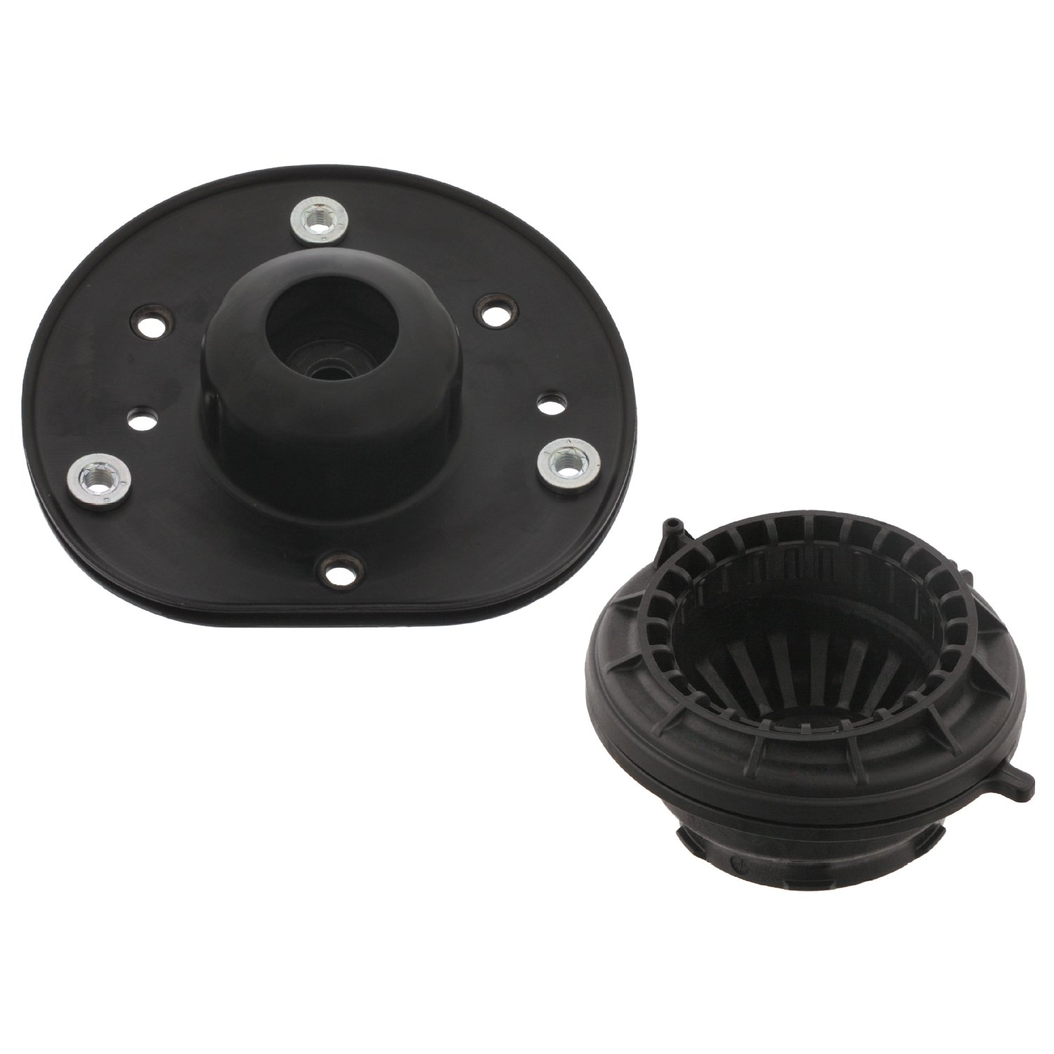 Febi 38780 Top Strut Mounting