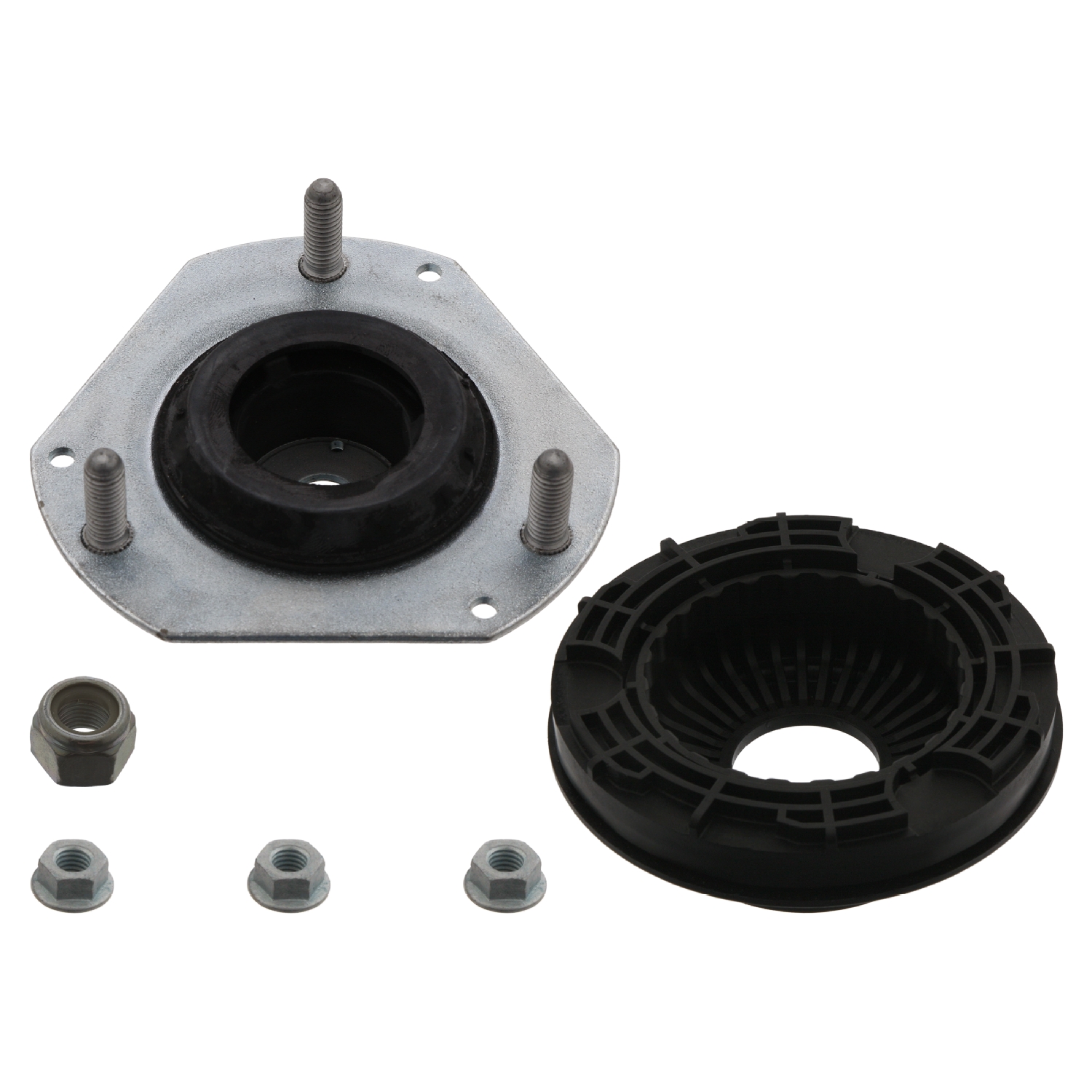 Febi 39922 Top Strut Mounting
