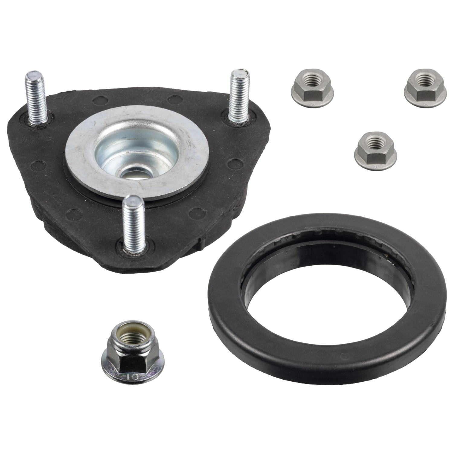 Febi 39924 Top Strut Mounting
