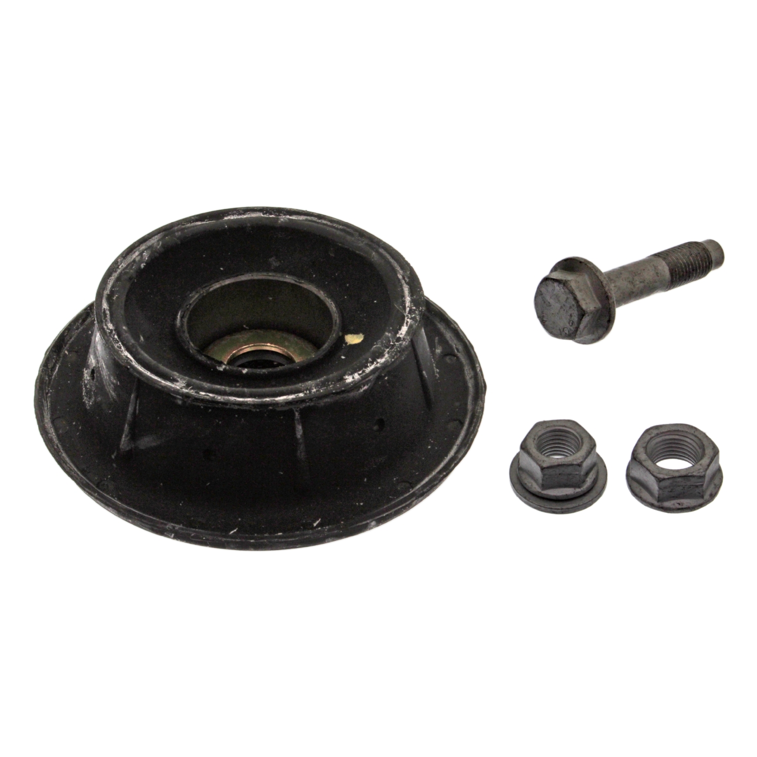 Febi 37876 Top Strut Mounting
