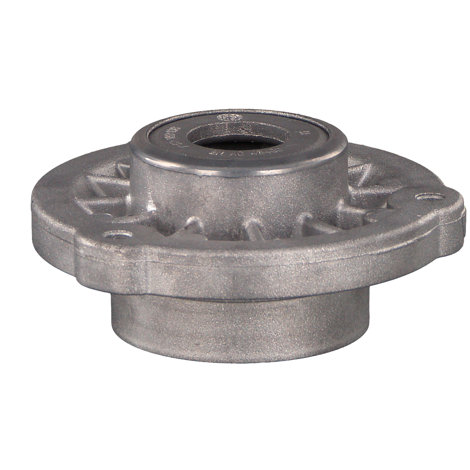 Febi 45957