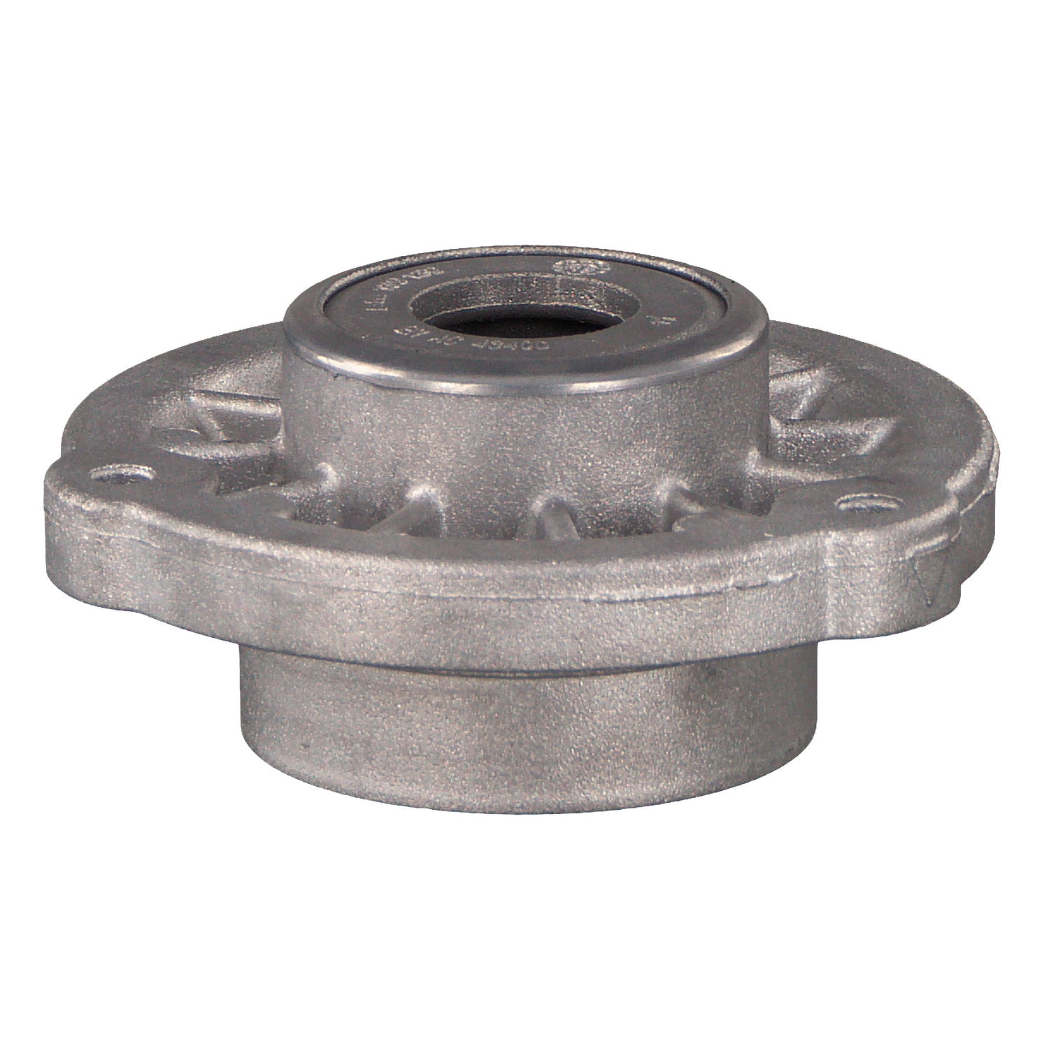 Febi 45957