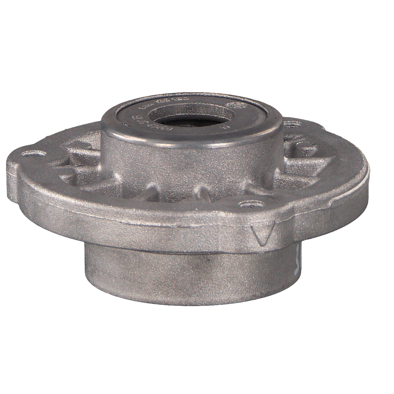 Febi 45957