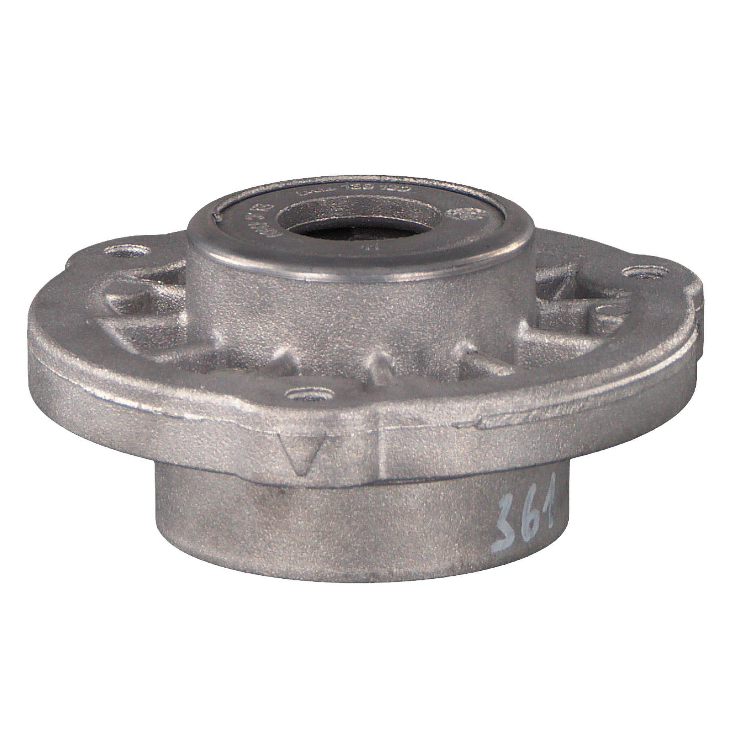 Febi 45957