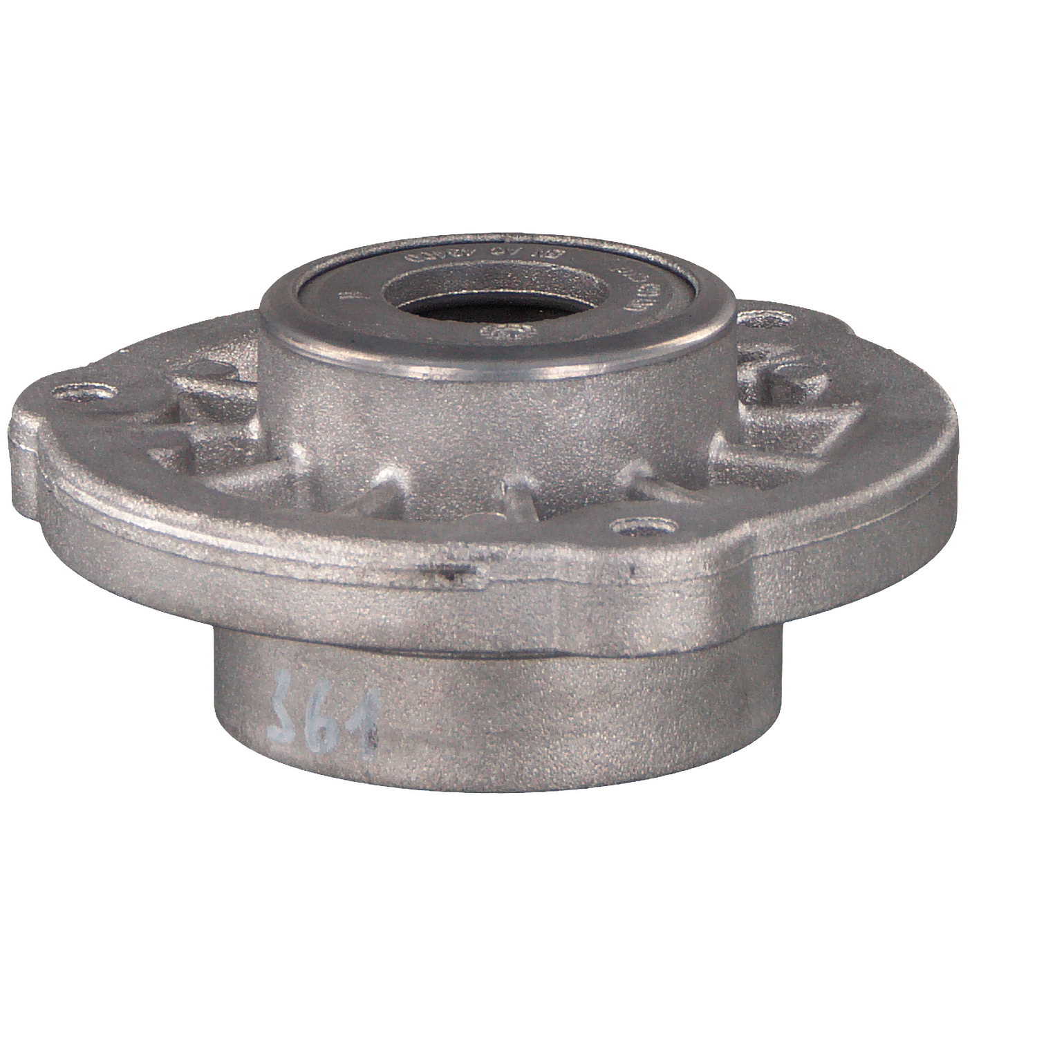Febi 45957