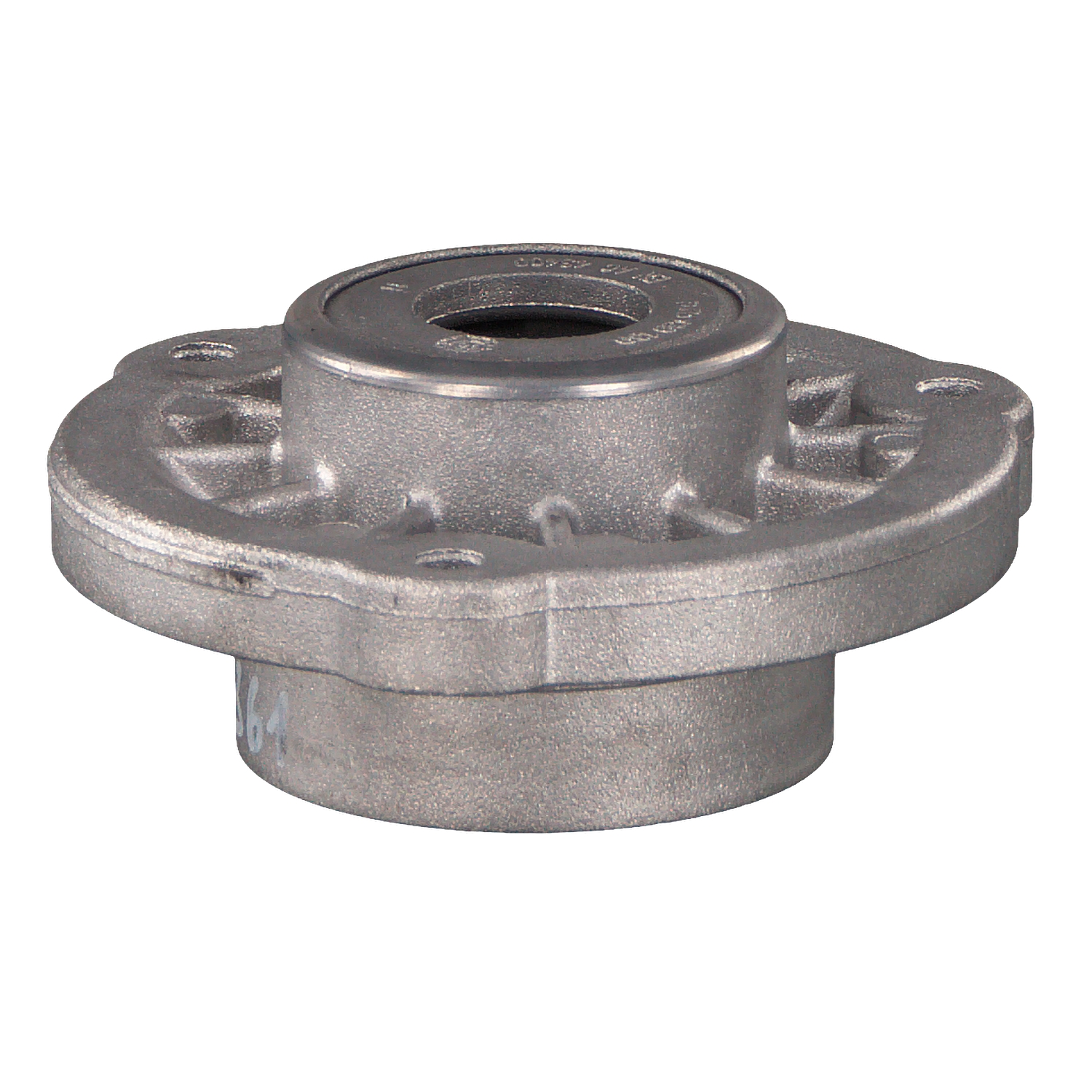 Febi 45957