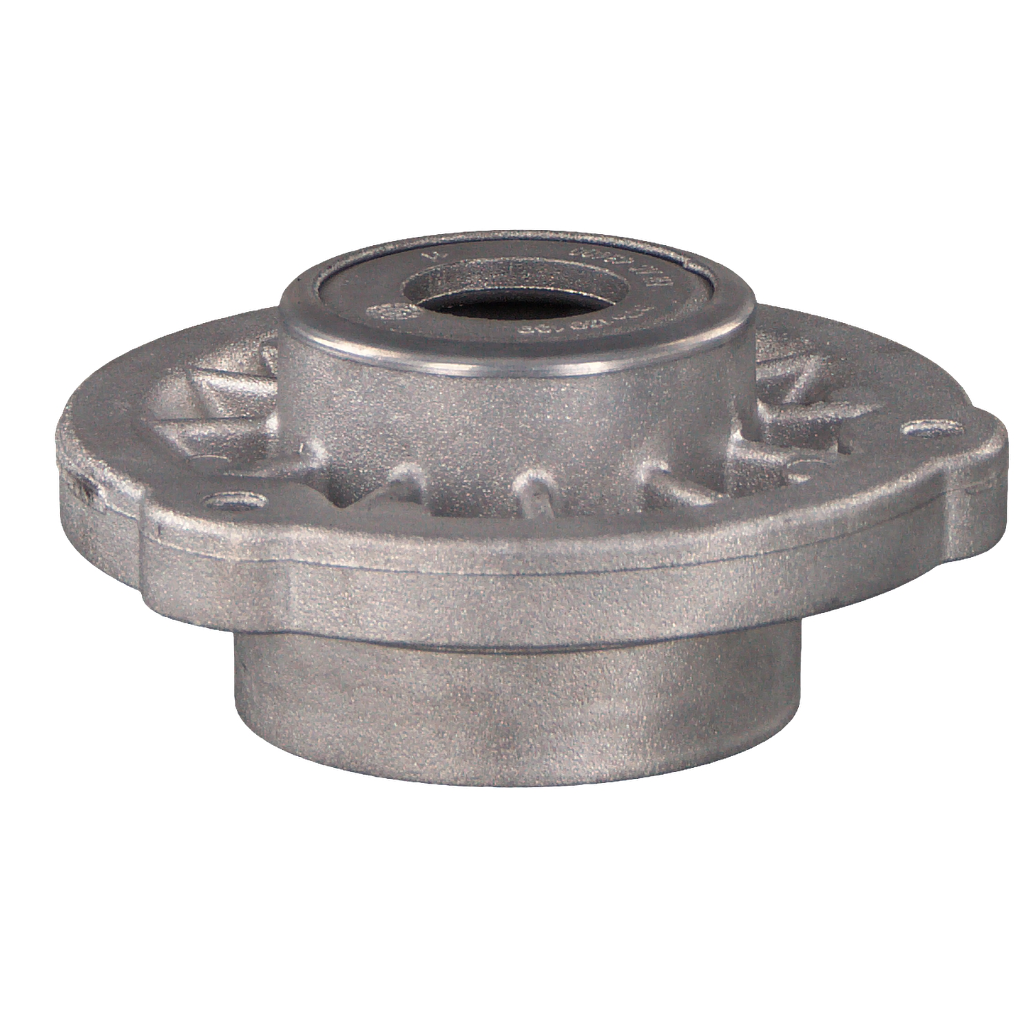 Febi 45957