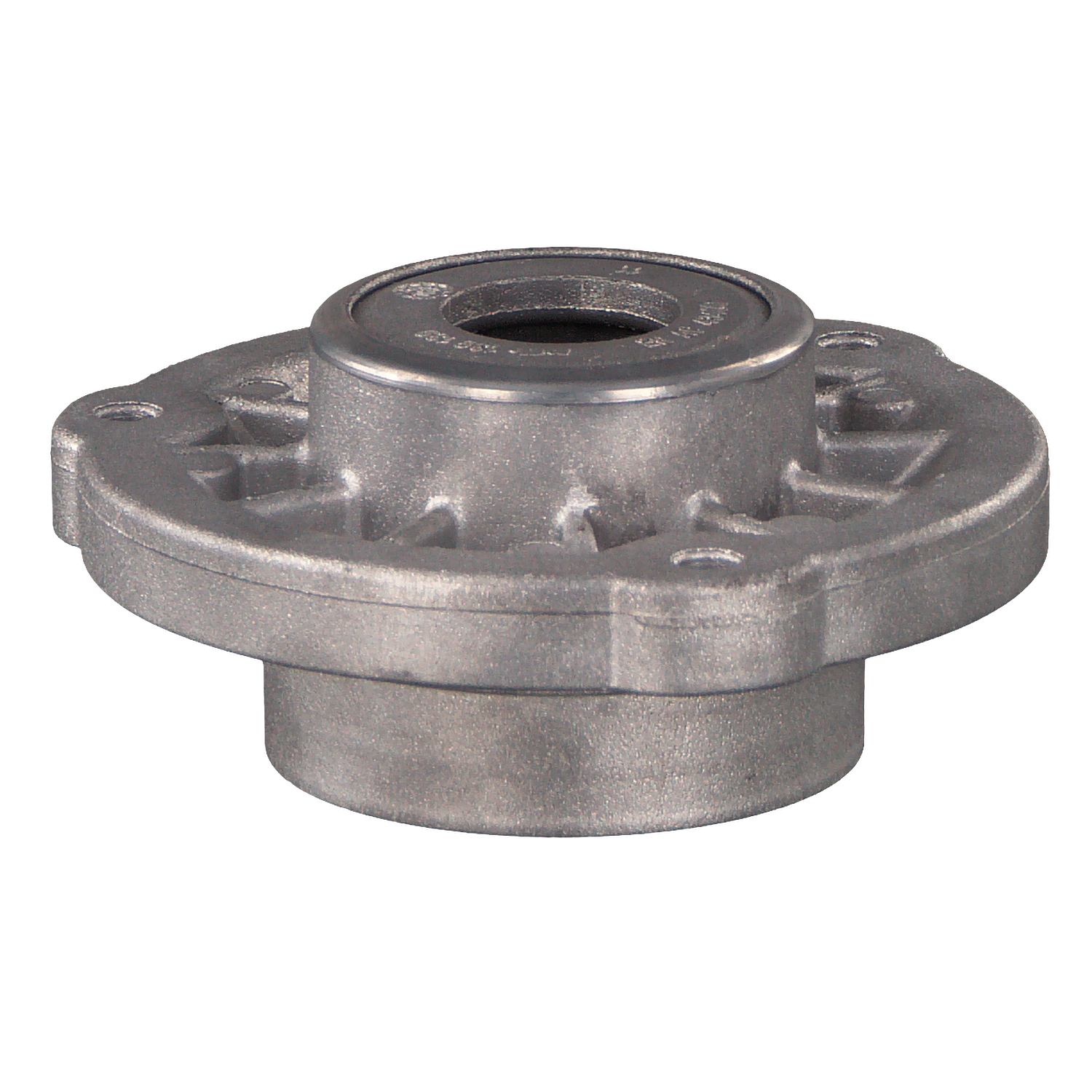 Febi 45957