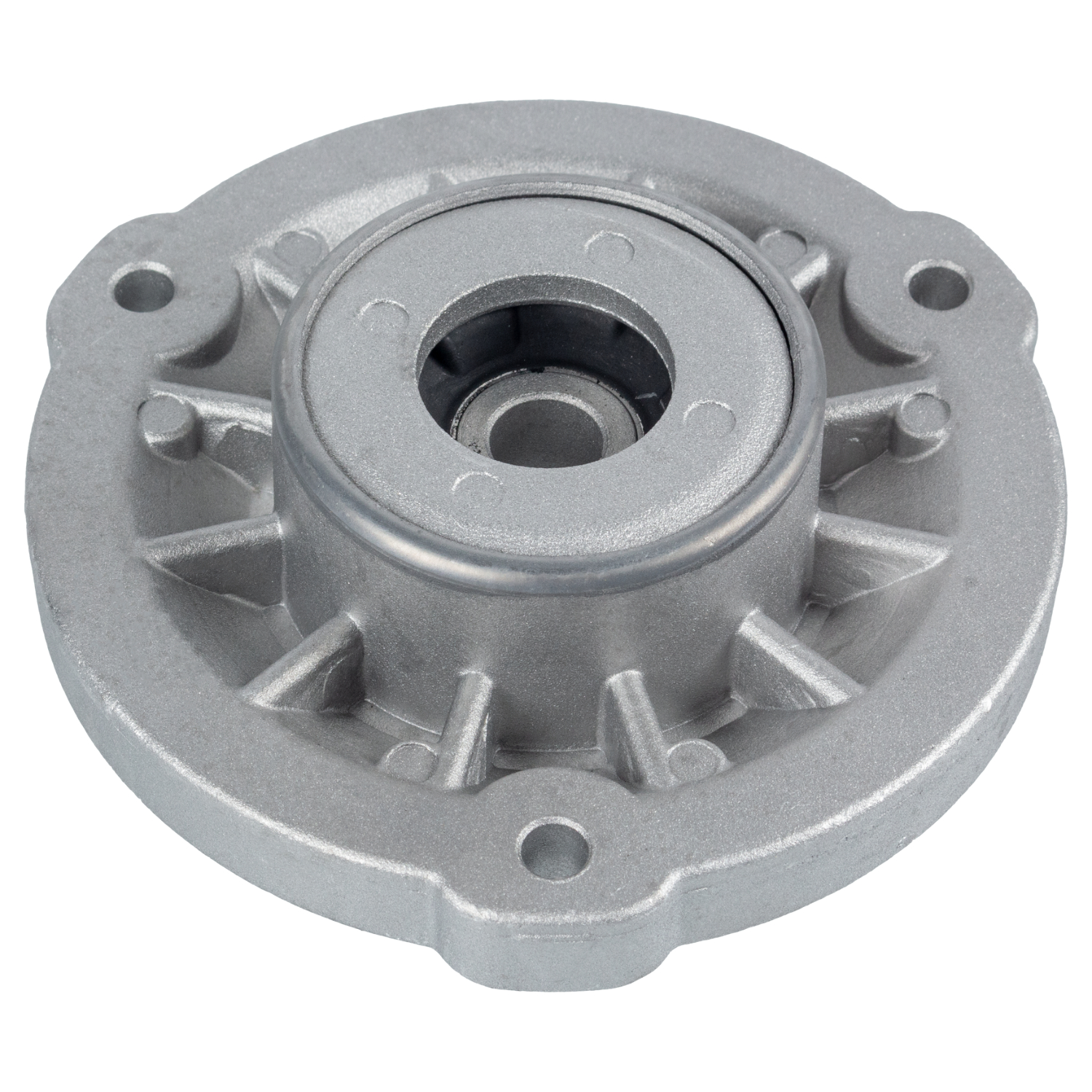 Febi 45957 Top Strut Mounting