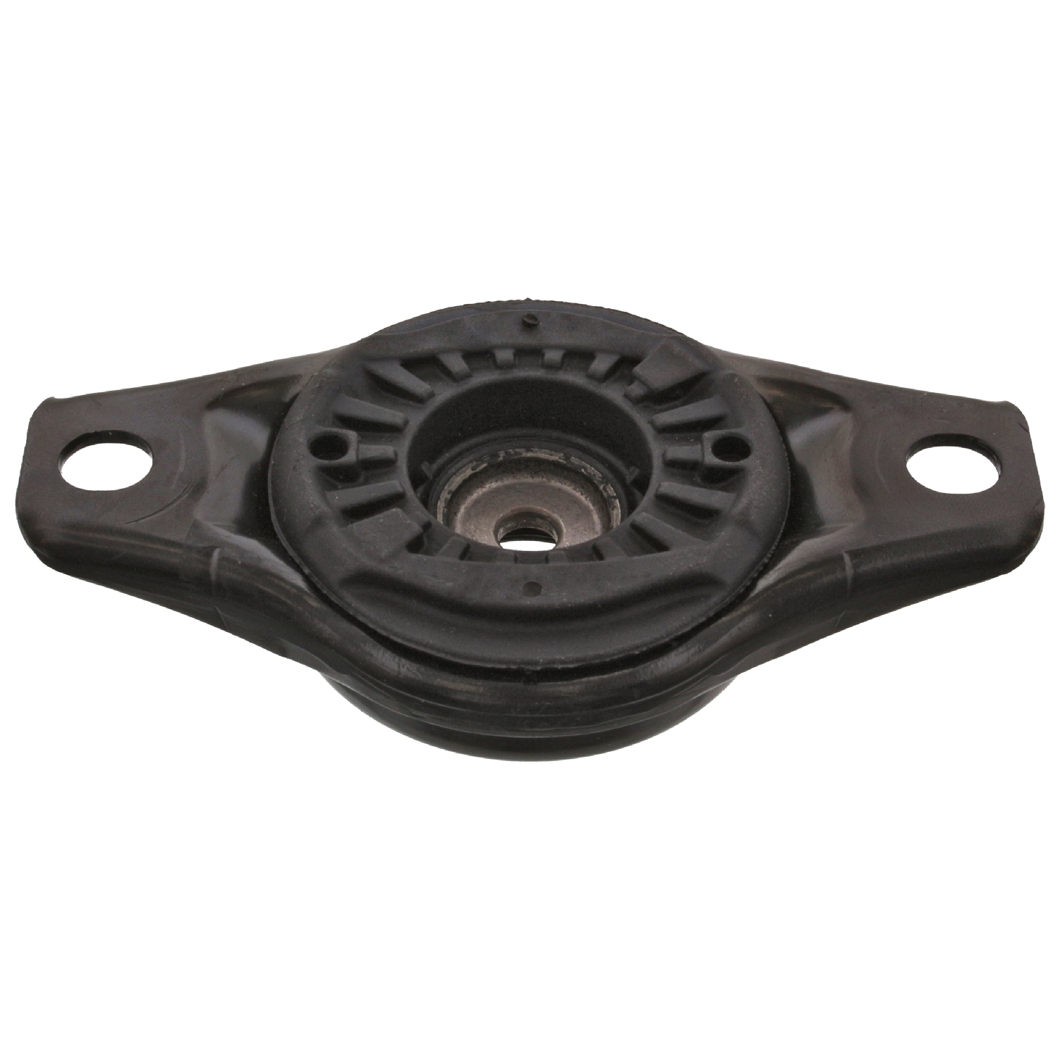 Febi 46370 Top Strut Mounting