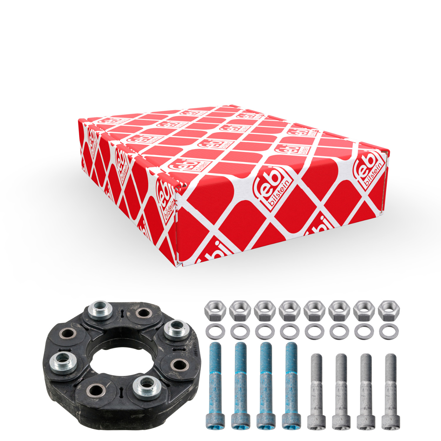 Febi 40216