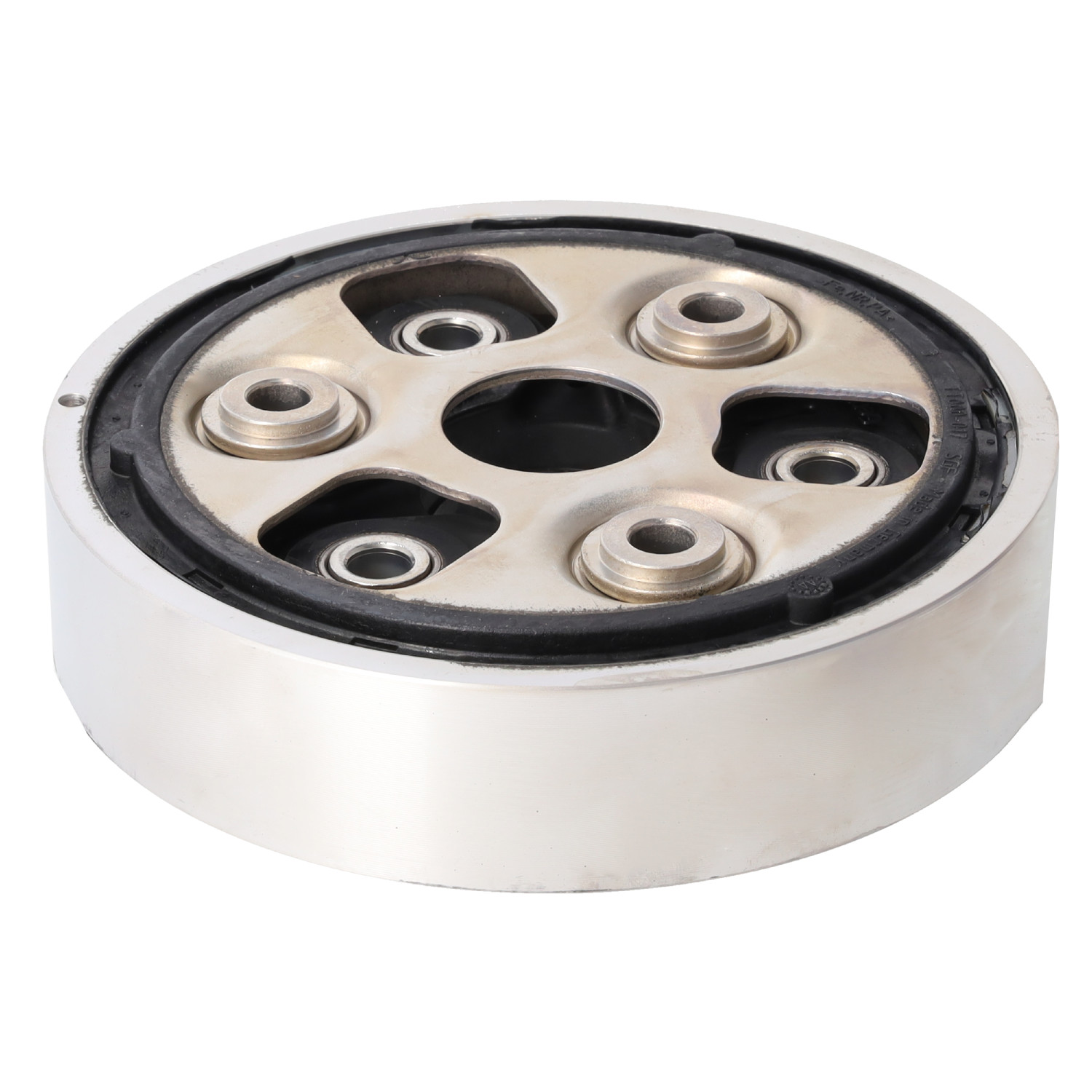 Febi 40857 Propshaft Joint