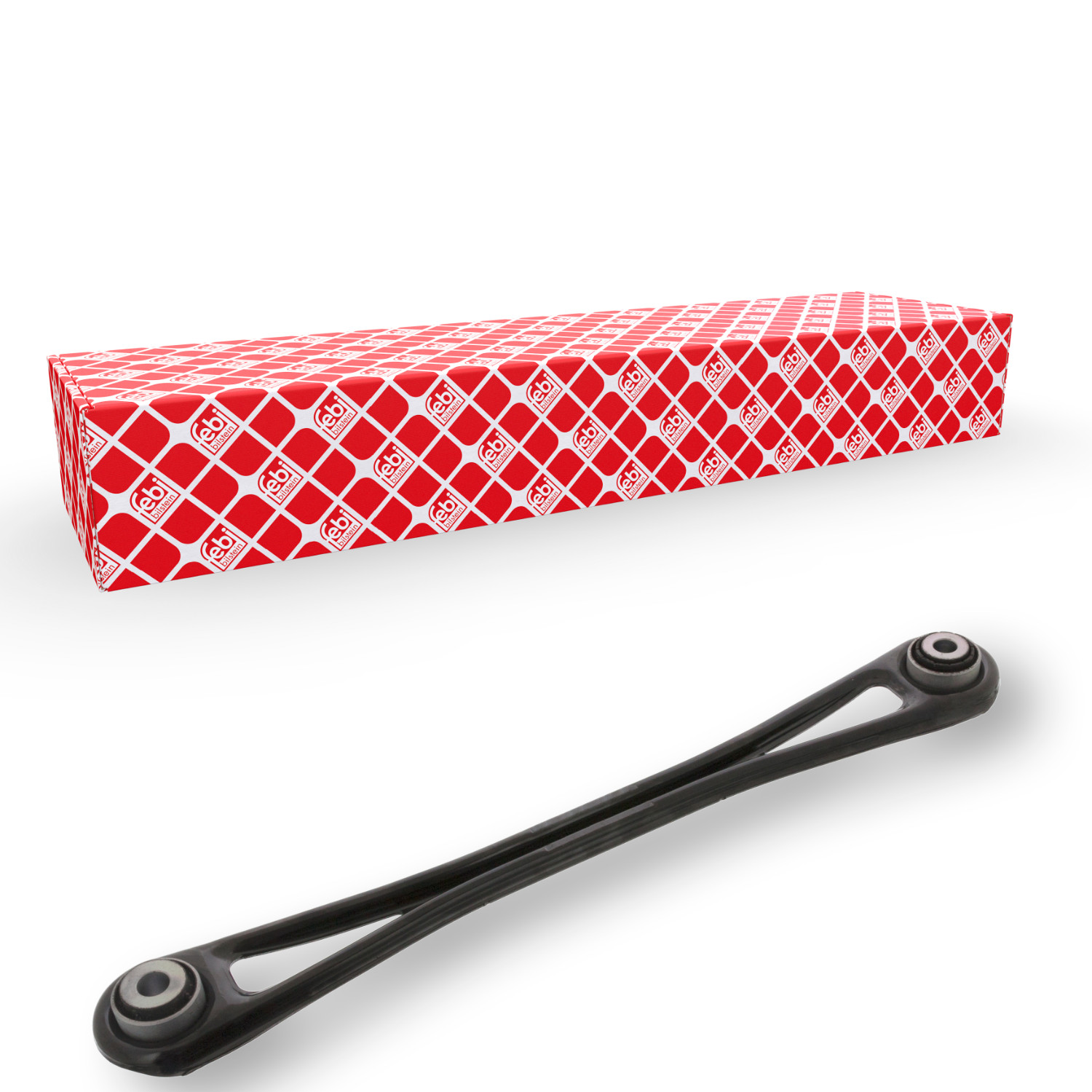 Febi 45861 Wishbone / Suspension Arm